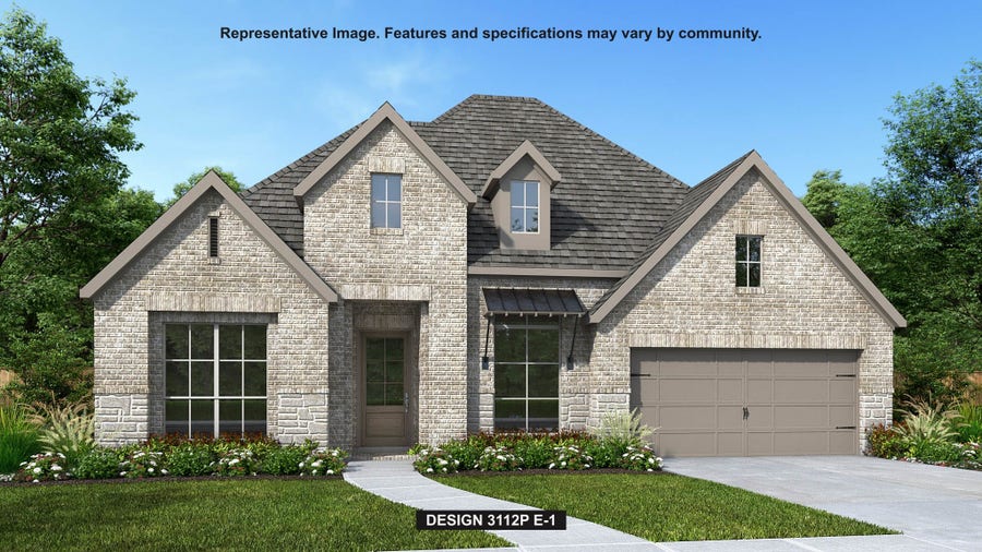 Property photo for 16638 Branchers Drive, Magnolia, TX