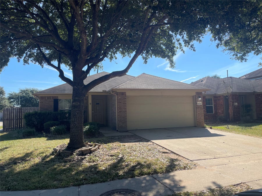 Property photo for 18938 Wellock Lane, Tomball, TX