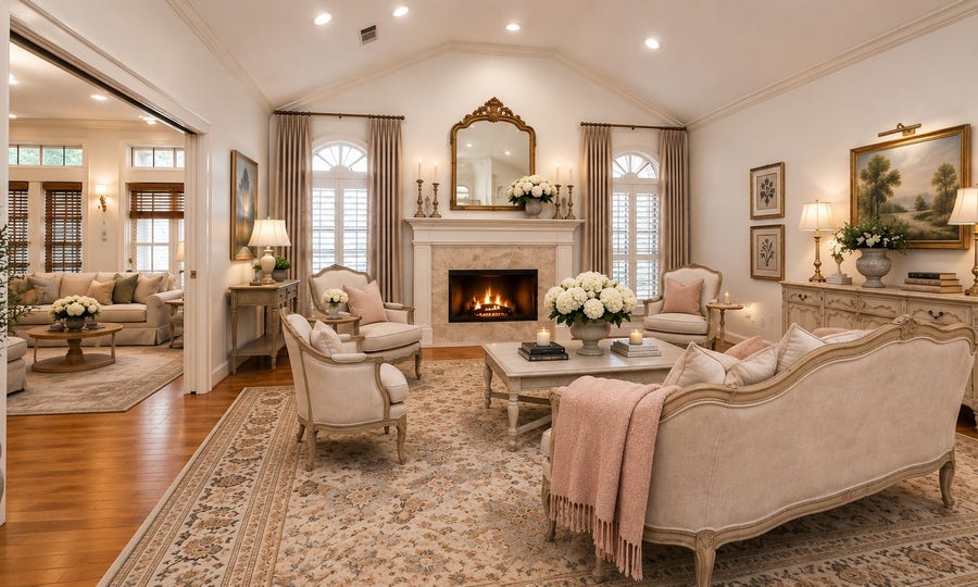 Property photo for 14007 Muirfield Village Drive, Houston, TX