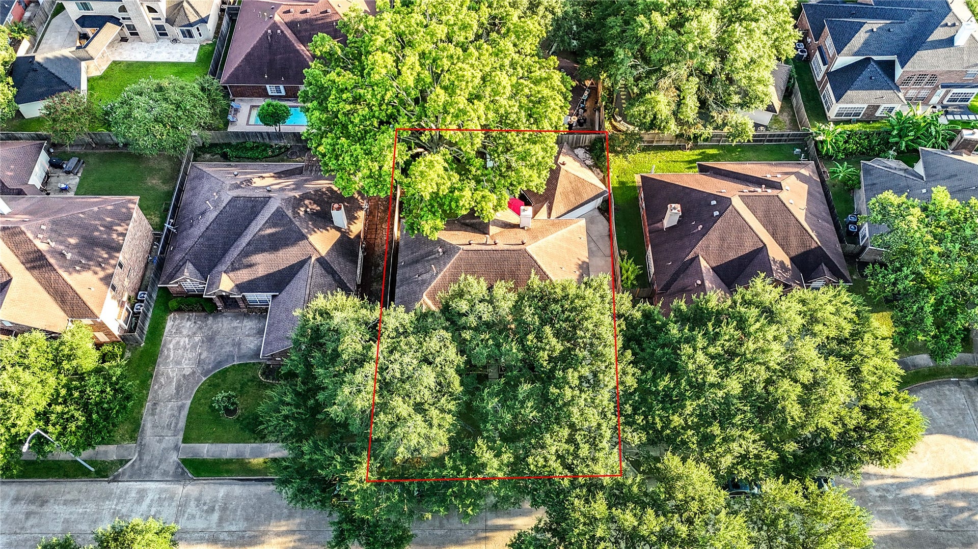 14215 Edinburgh Court, Houston, TX 77077 14215 Edinburgh Court, Houston, TX 77077