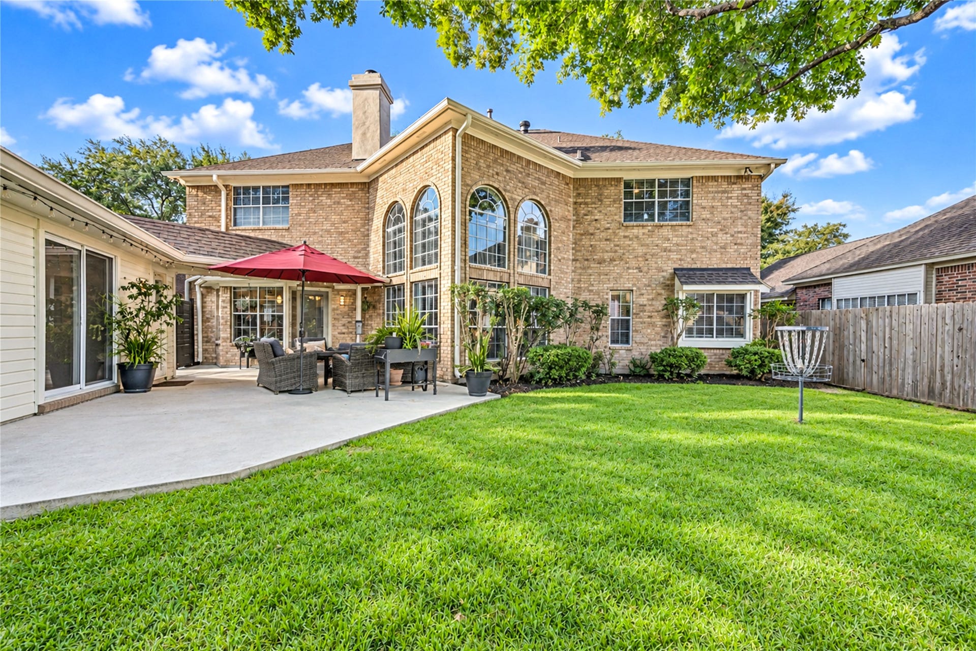 14215 Edinburgh Court, Houston, TX 77077 14215 Edinburgh Court, Houston, TX 77077