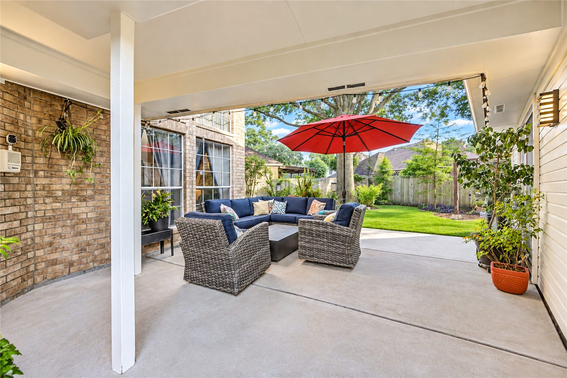 14215 Edinburgh Court, Houston, TX 77077 14215 Edinburgh Court, Houston, TX 77077
