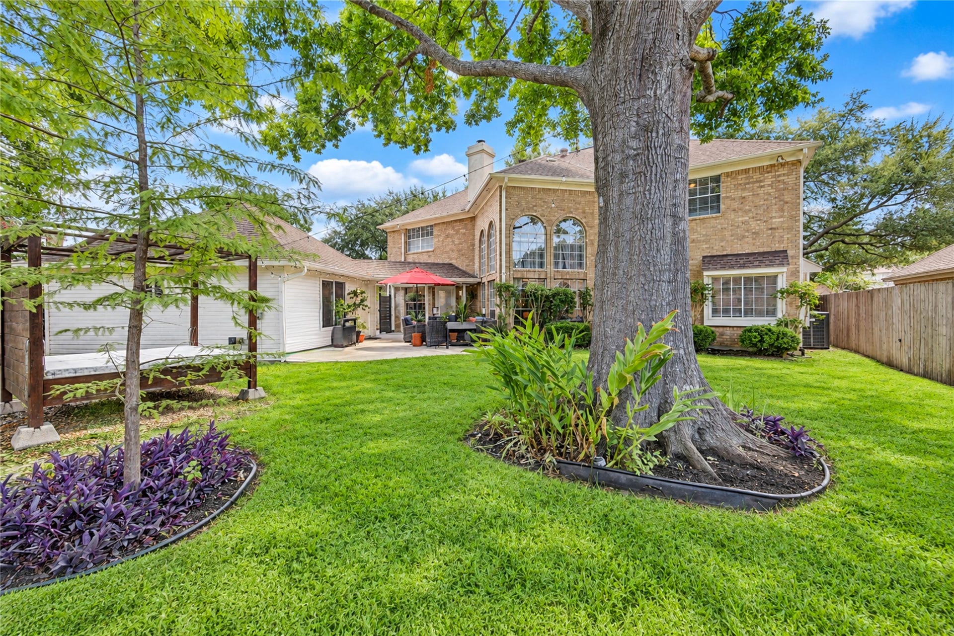 14215 Edinburgh Court, Houston, TX 77077 14215 Edinburgh Court, Houston, TX 77077