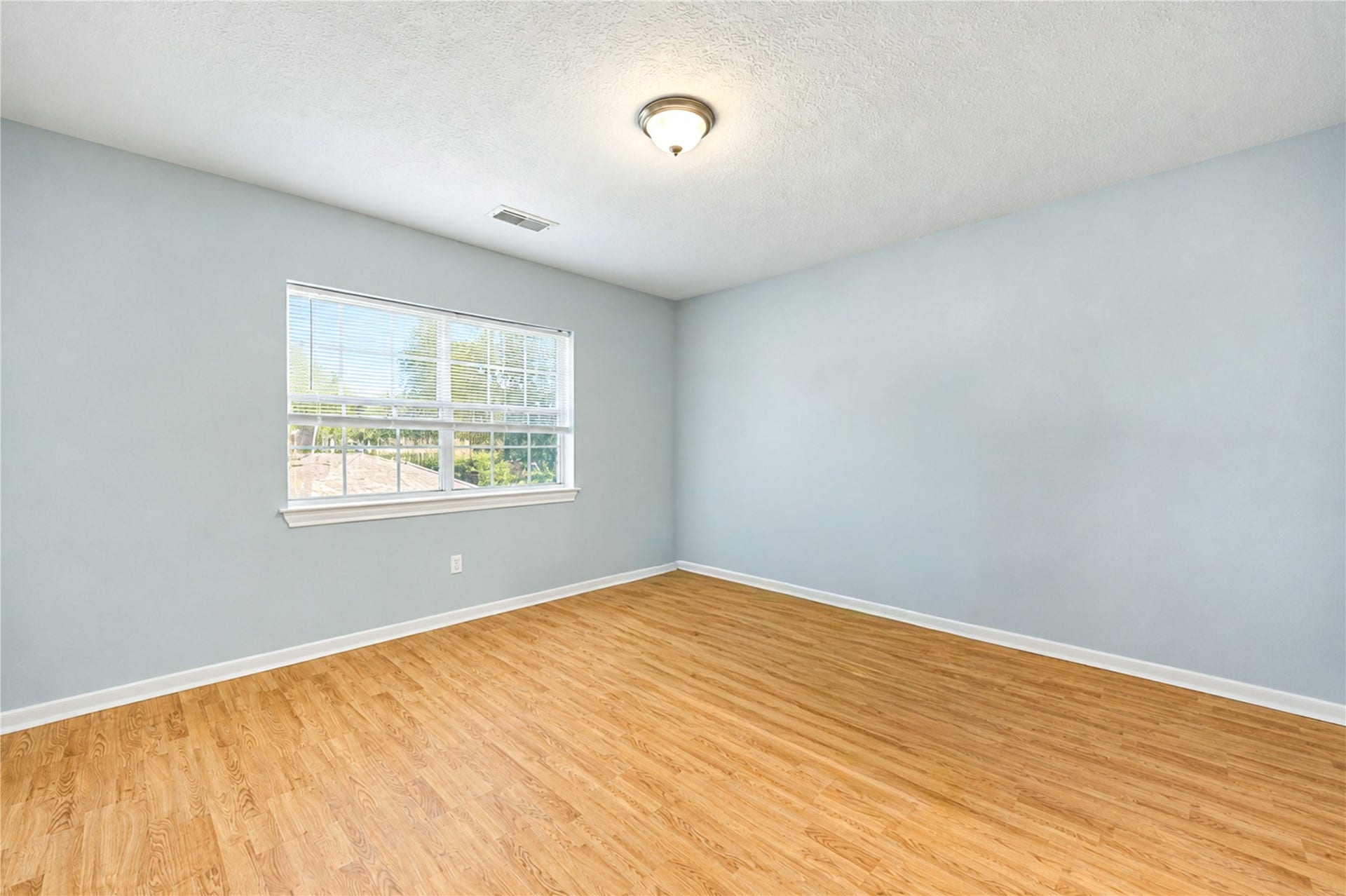 14215 Edinburgh Court, Houston, TX 77077 14215 Edinburgh Court, Houston, TX 77077