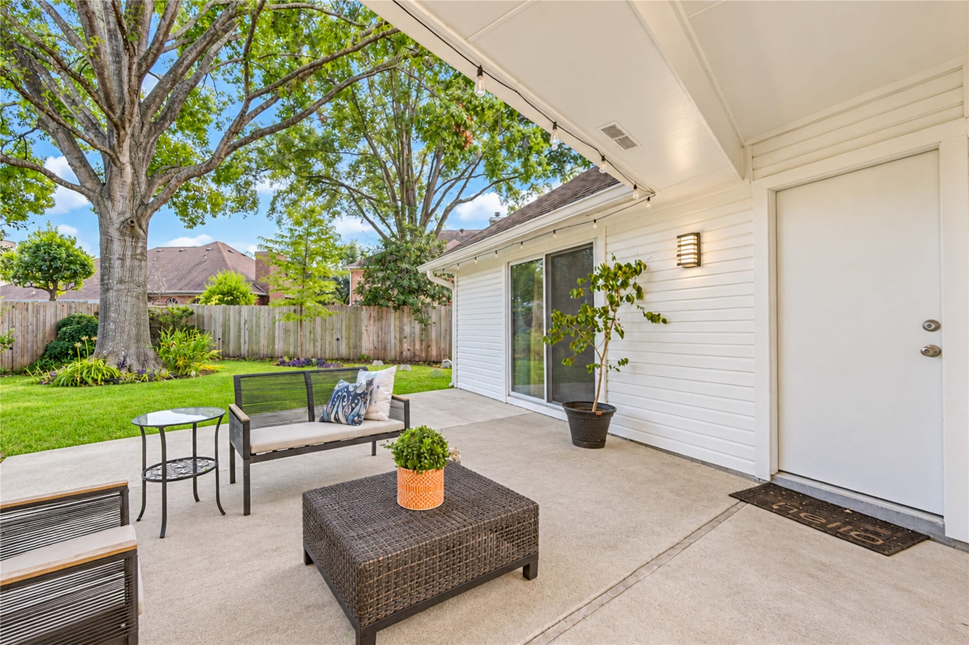 14215 Edinburgh Court, Houston, TX 77077 14215 Edinburgh Court, Houston, TX 77077