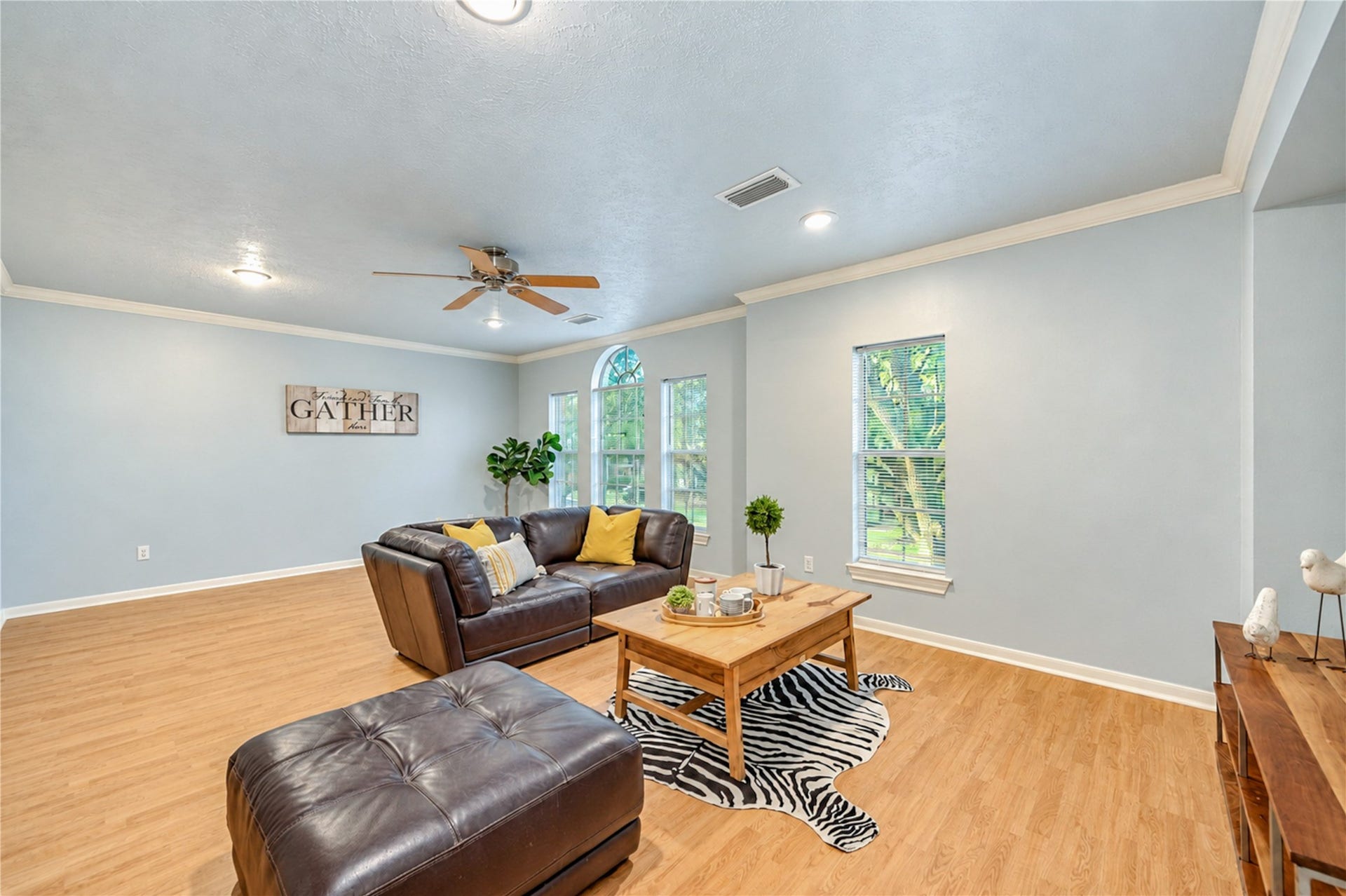 14215 Edinburgh Court, Houston, TX 77077 14215 Edinburgh Court, Houston, TX 77077
