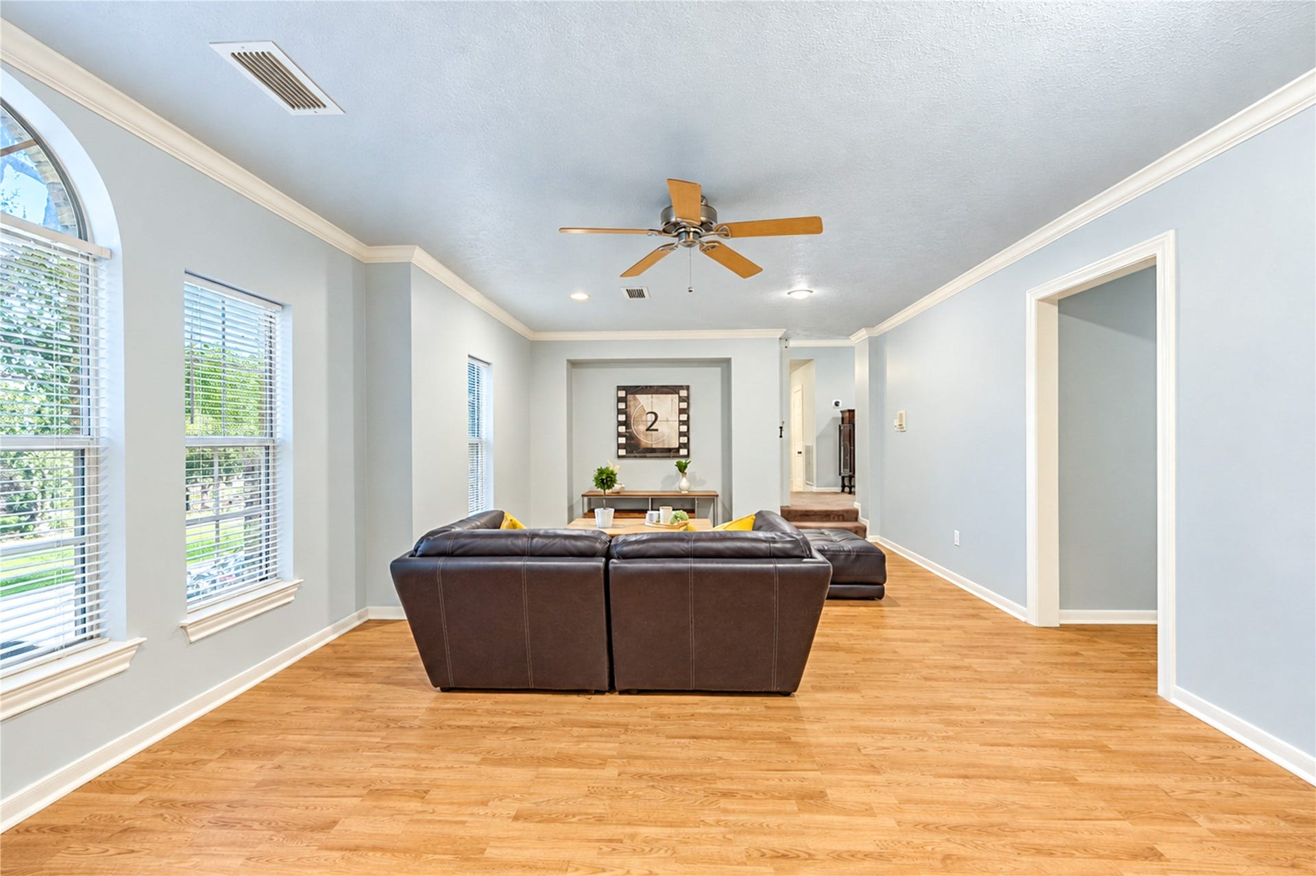 14215 Edinburgh Court, Houston, TX 77077 14215 Edinburgh Court, Houston, TX 77077