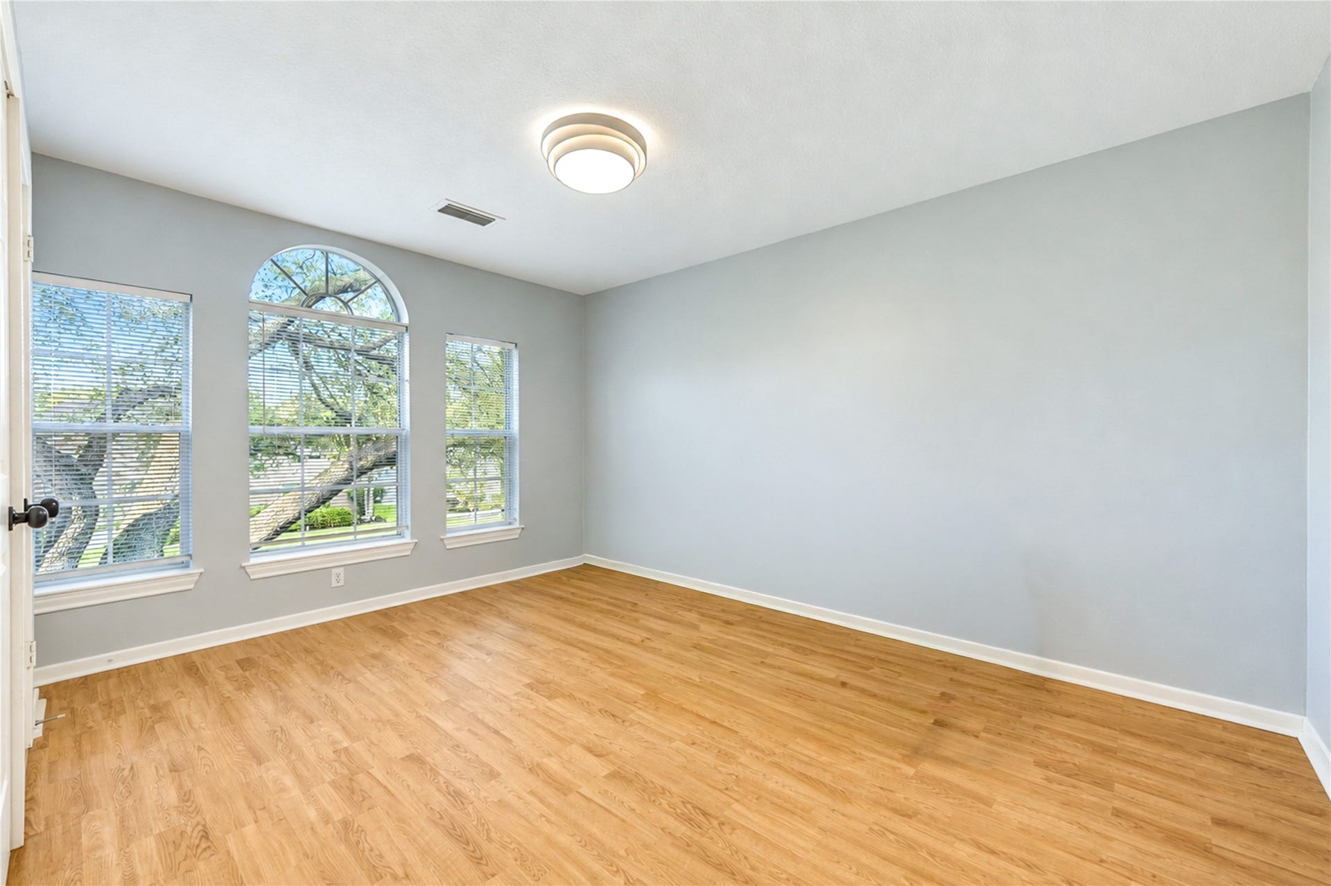 14215 Edinburgh Court, Houston, TX 77077 14215 Edinburgh Court, Houston, TX 77077