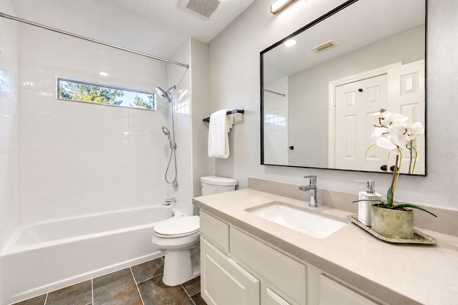 14215 Edinburgh Court, Houston, TX 77077 14215 Edinburgh Court, Houston, TX 77077