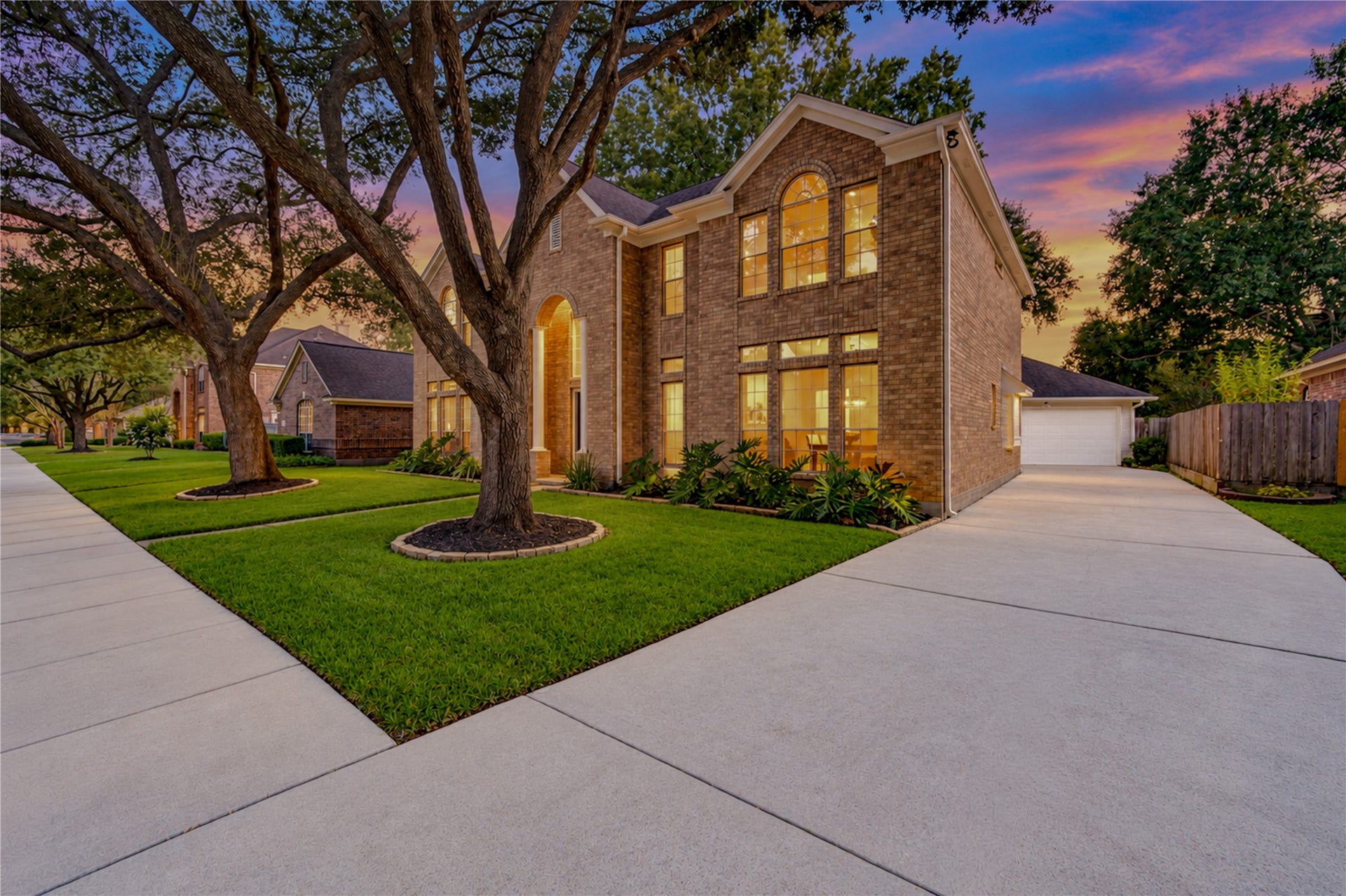 14215 Edinburgh Court, Houston, TX 77077 14215 Edinburgh Court, Houston, TX 77077