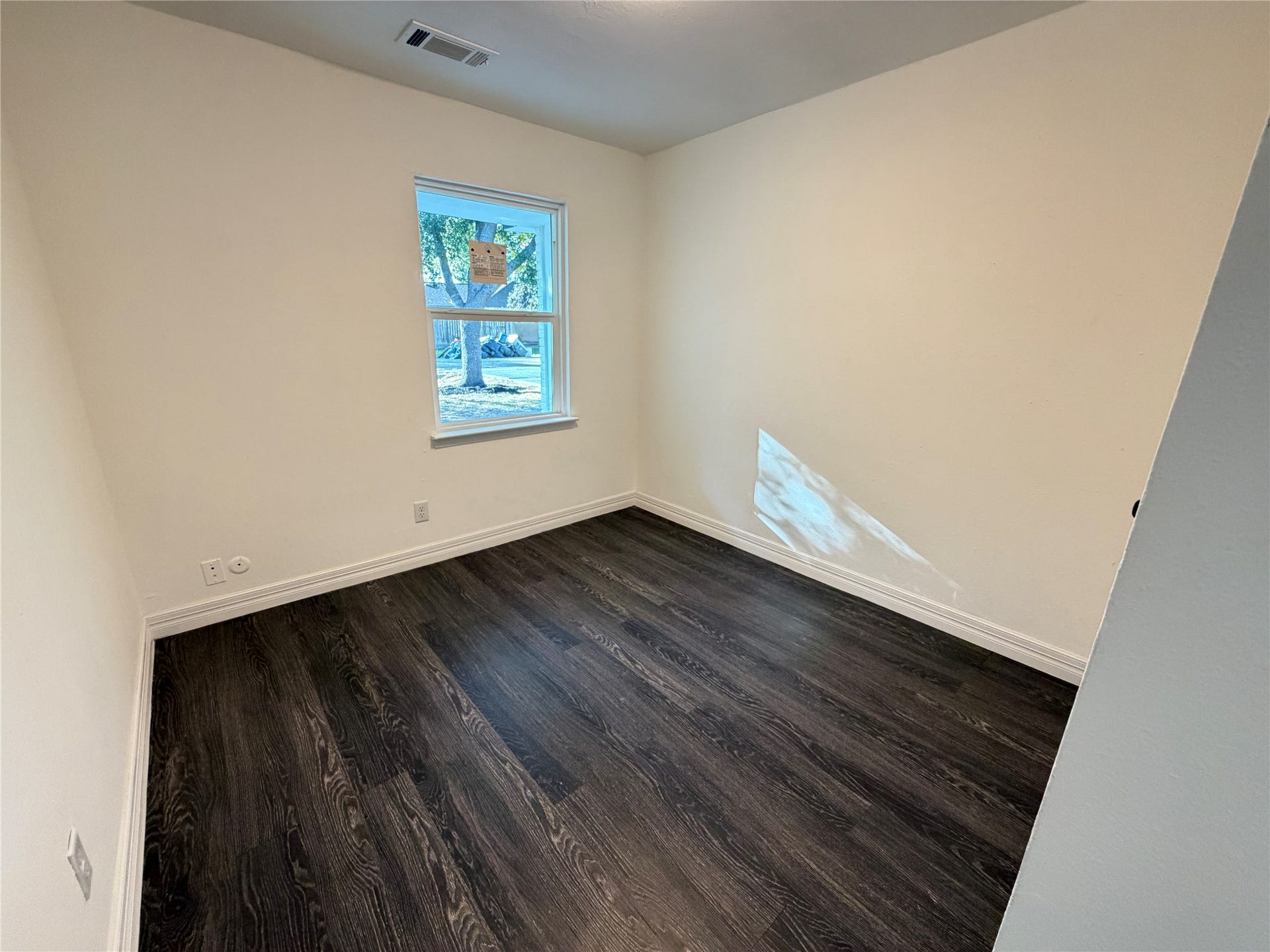15617 Park Manor Street, Houston, TX 77053 15617 Park Manor Street, Houston, TX 77053