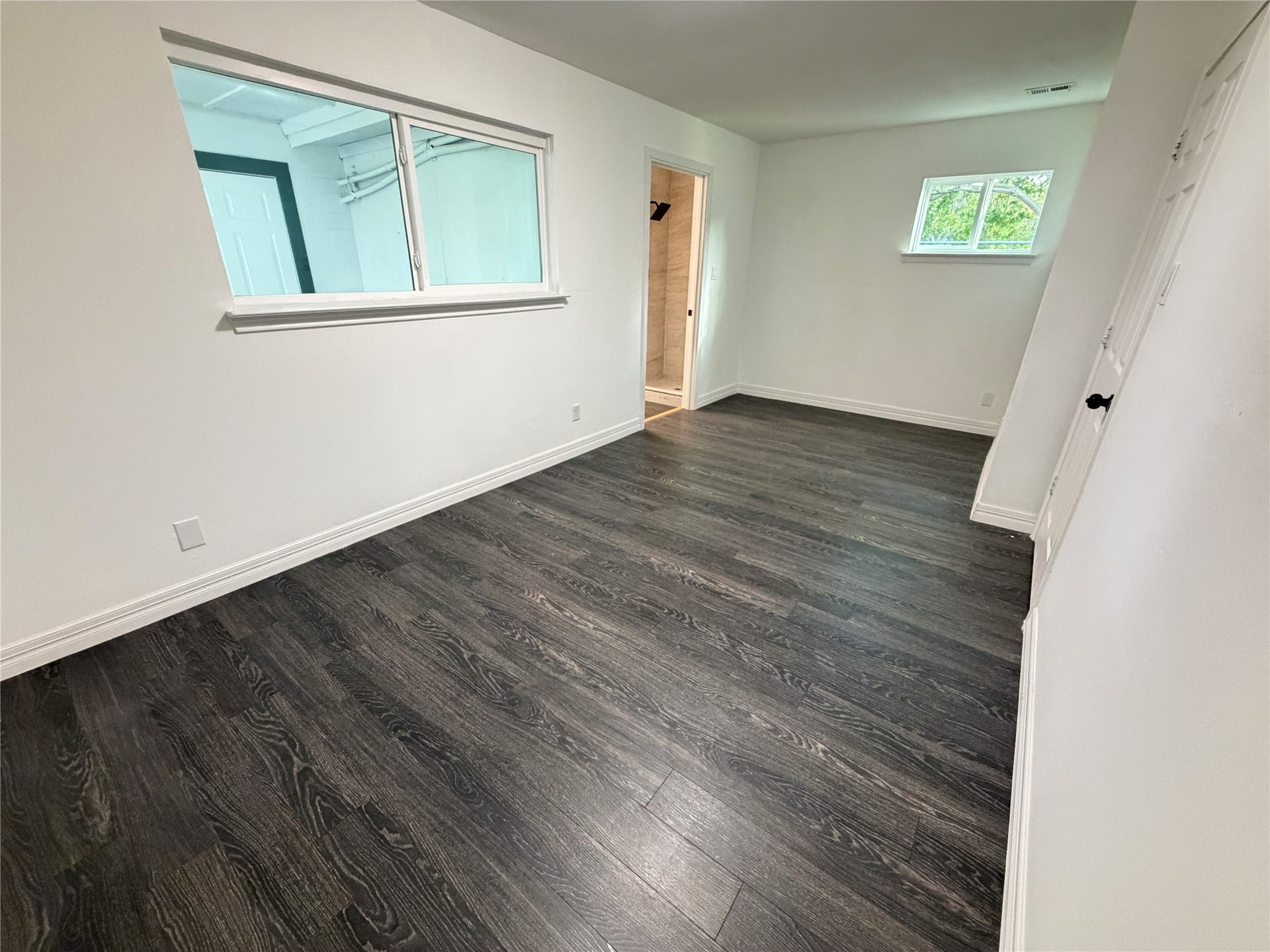 15617 Park Manor Street, Houston, TX 77053 15617 Park Manor Street, Houston, TX 77053