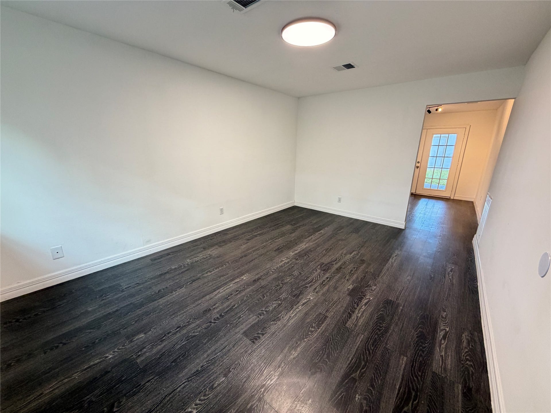 15617 Park Manor Street, Houston, TX 77053 15617 Park Manor Street, Houston, TX 77053