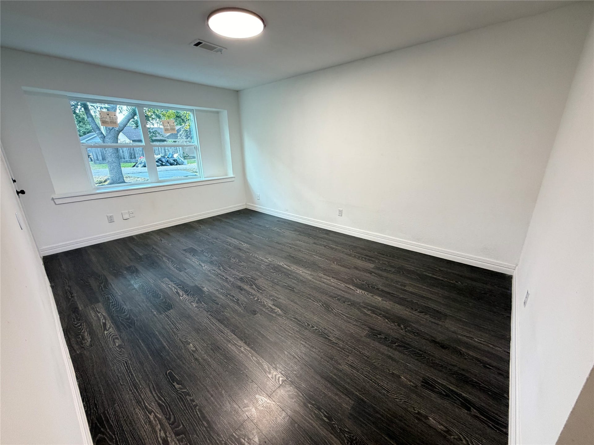 15617 Park Manor Street, Houston, TX 77053 15617 Park Manor Street, Houston, TX 77053