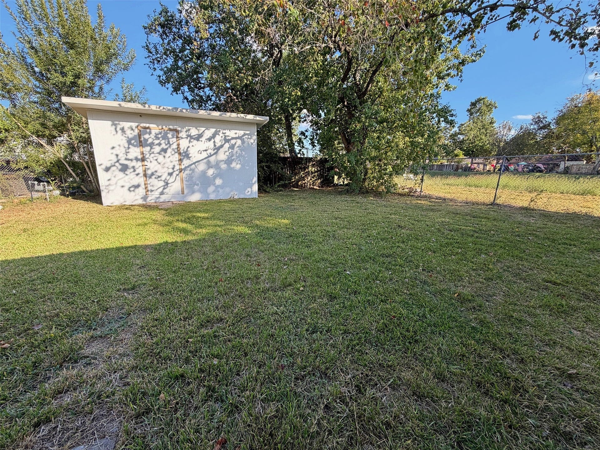15617 Park Manor Street, Houston, TX 77053 15617 Park Manor Street, Houston, TX 77053