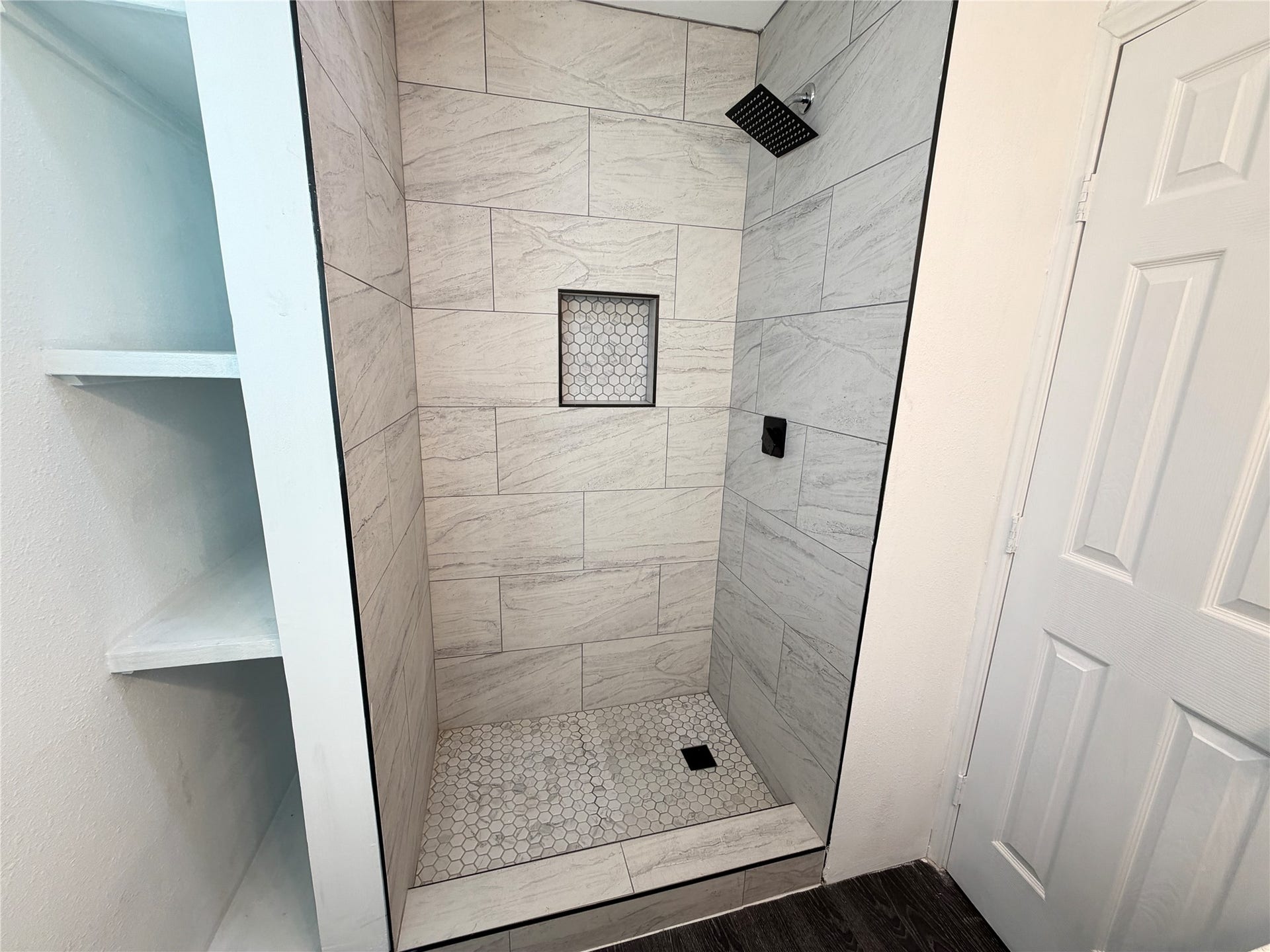 15617 Park Manor Street, Houston, TX 77053 15617 Park Manor Street, Houston, TX 77053