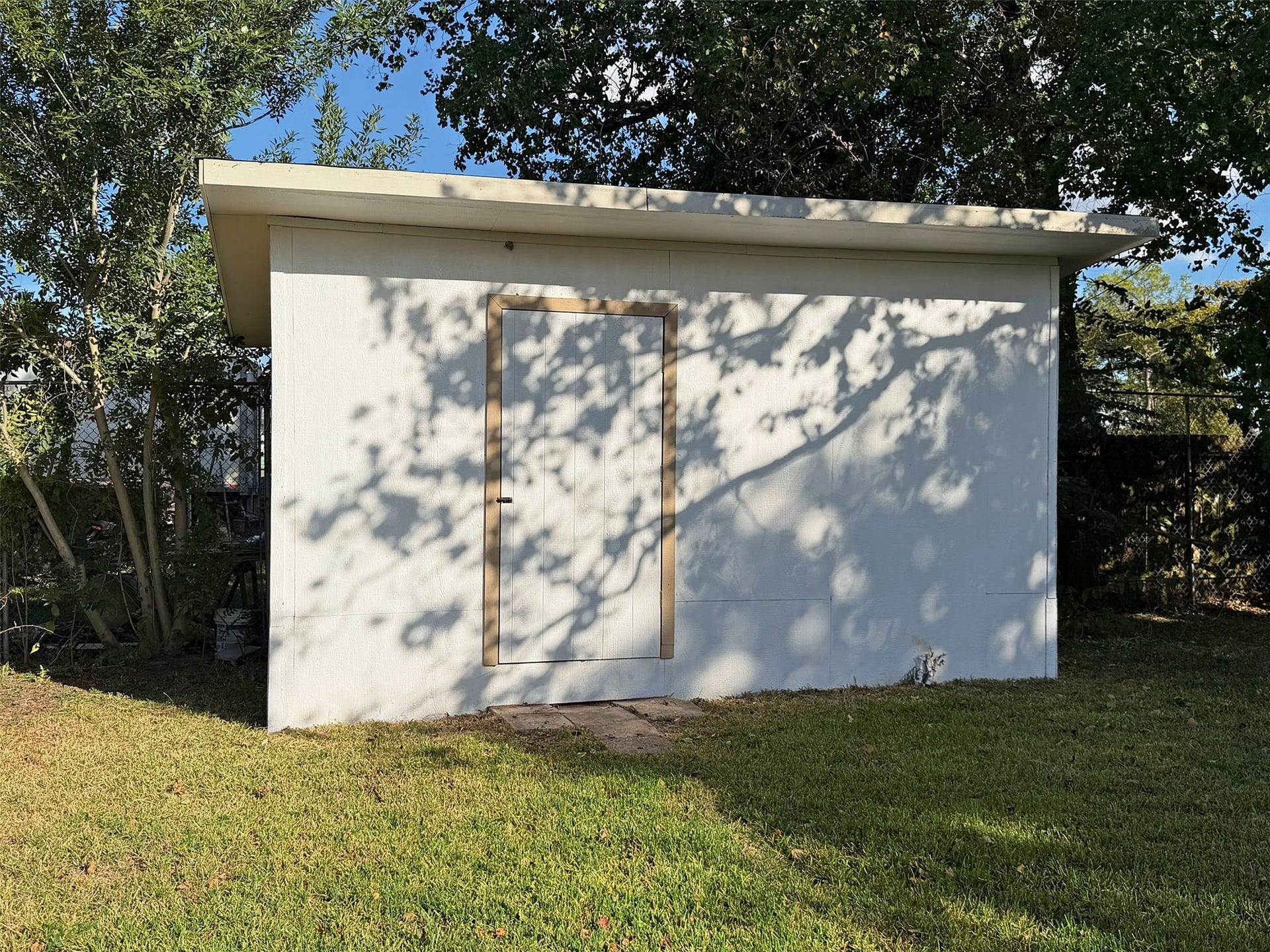 15617 Park Manor Street, Houston, TX 77053 15617 Park Manor Street, Houston, TX 77053