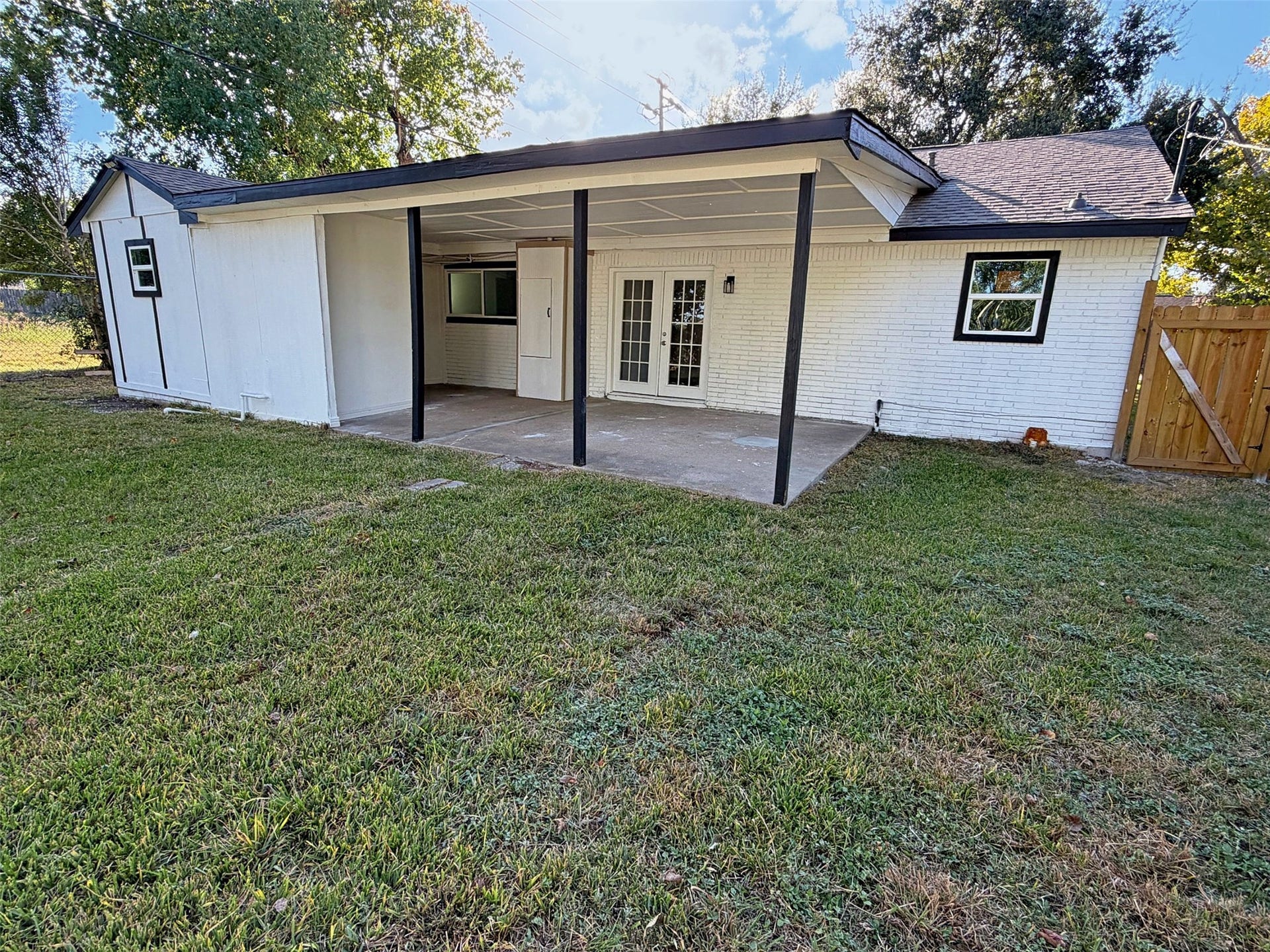 15617 Park Manor Street, Houston, TX 77053 15617 Park Manor Street, Houston, TX 77053