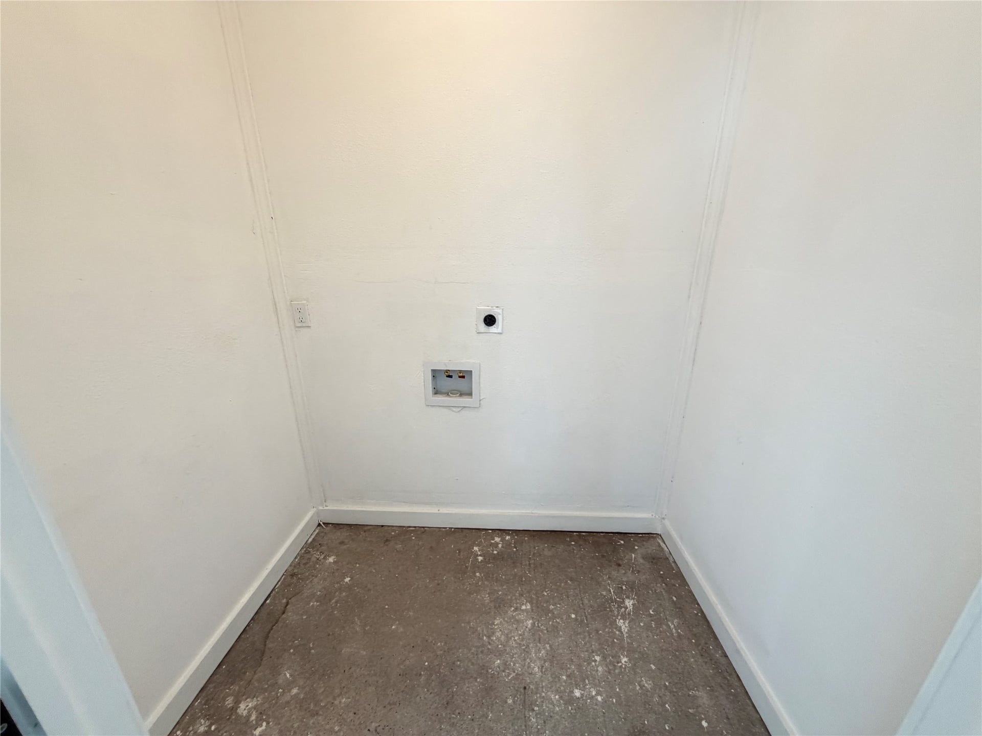 15617 Park Manor Street, Houston, TX 77053 15617 Park Manor Street, Houston, TX 77053