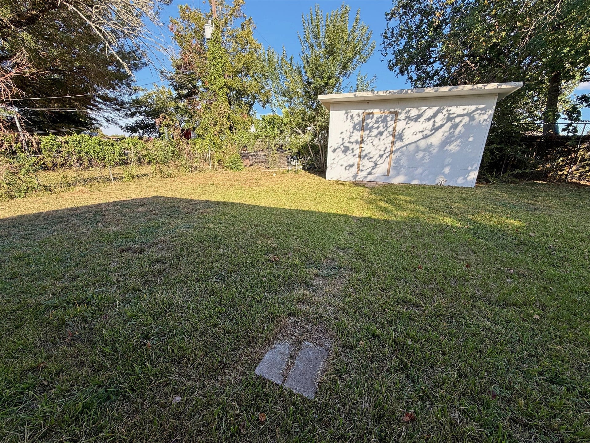15617 Park Manor Street, Houston, TX 77053 15617 Park Manor Street, Houston, TX 77053