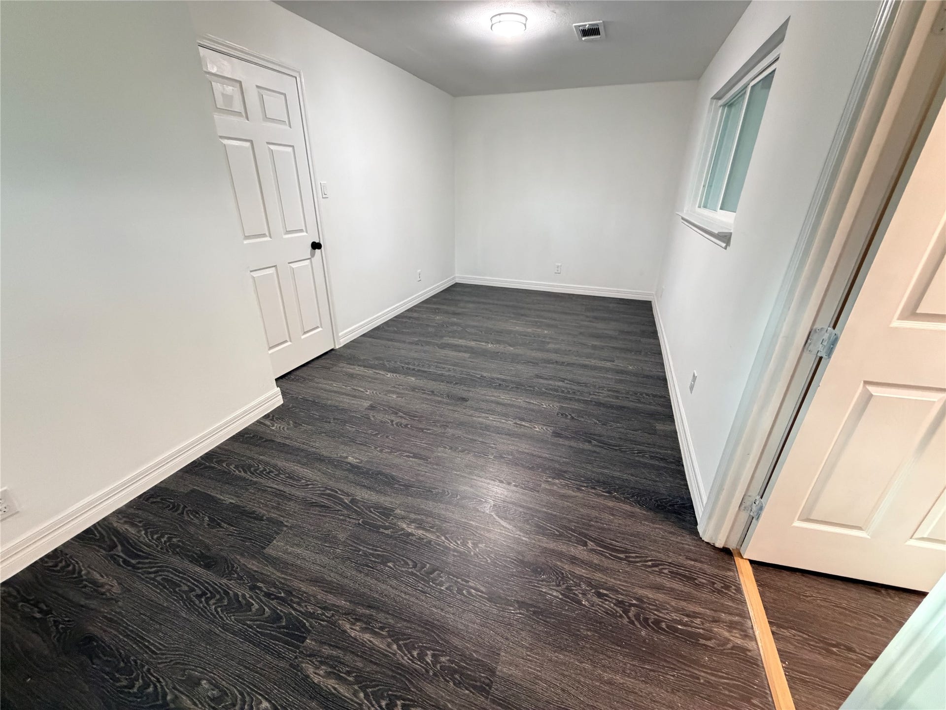 15617 Park Manor Street, Houston, TX 77053 15617 Park Manor Street, Houston, TX 77053