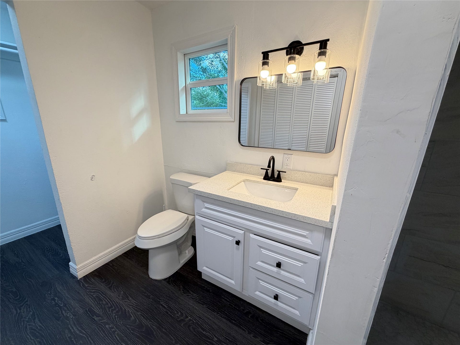 15617 Park Manor Street, Houston, TX 77053 15617 Park Manor Street, Houston, TX 77053