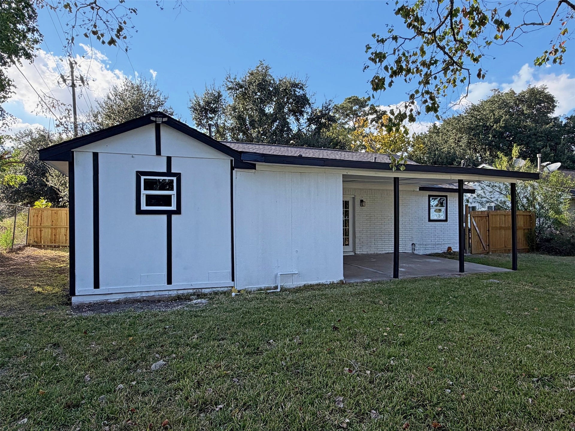 15617 Park Manor Street, Houston, TX 77053 15617 Park Manor Street, Houston, TX 77053