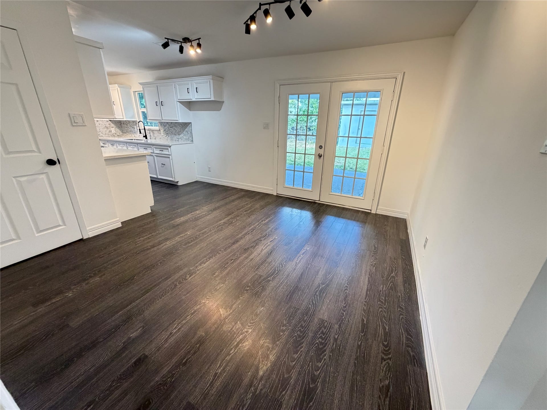 15617 Park Manor Street, Houston, TX 77053 15617 Park Manor Street, Houston, TX 77053