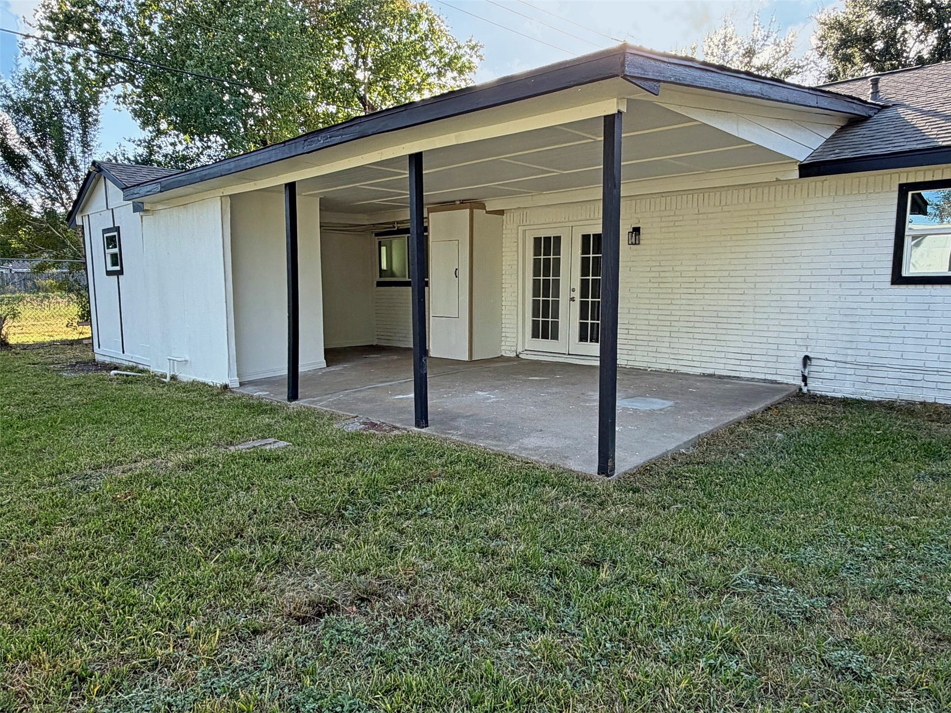 15617 Park Manor Street, Houston, TX 77053 15617 Park Manor Street, Houston, TX 77053