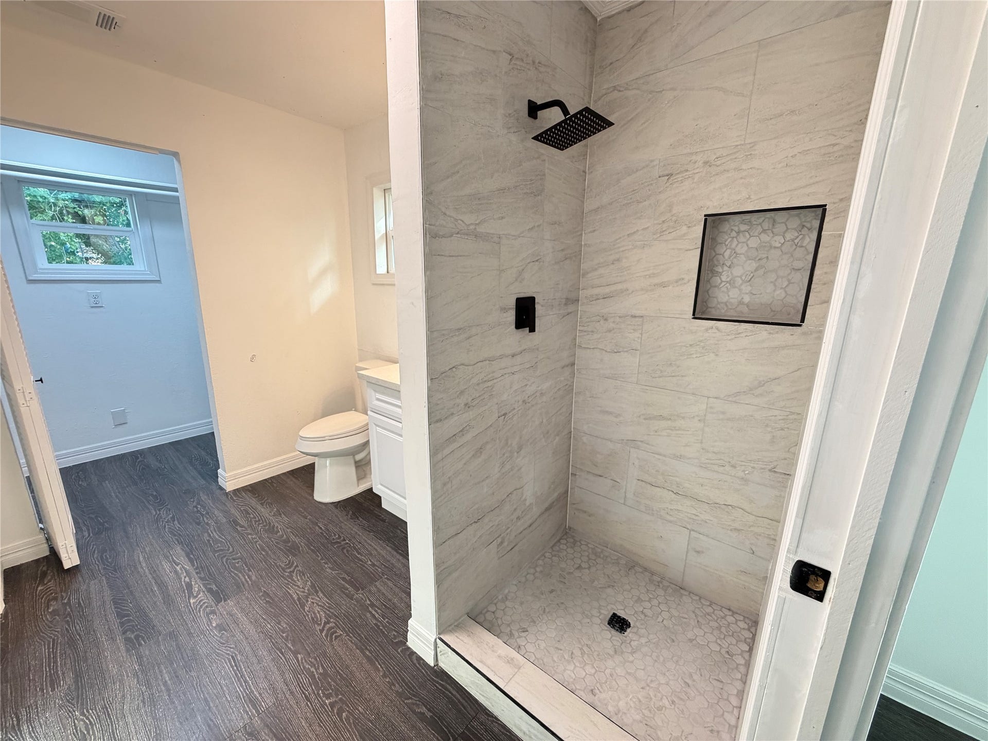 15617 Park Manor Street, Houston, TX 77053 15617 Park Manor Street, Houston, TX 77053