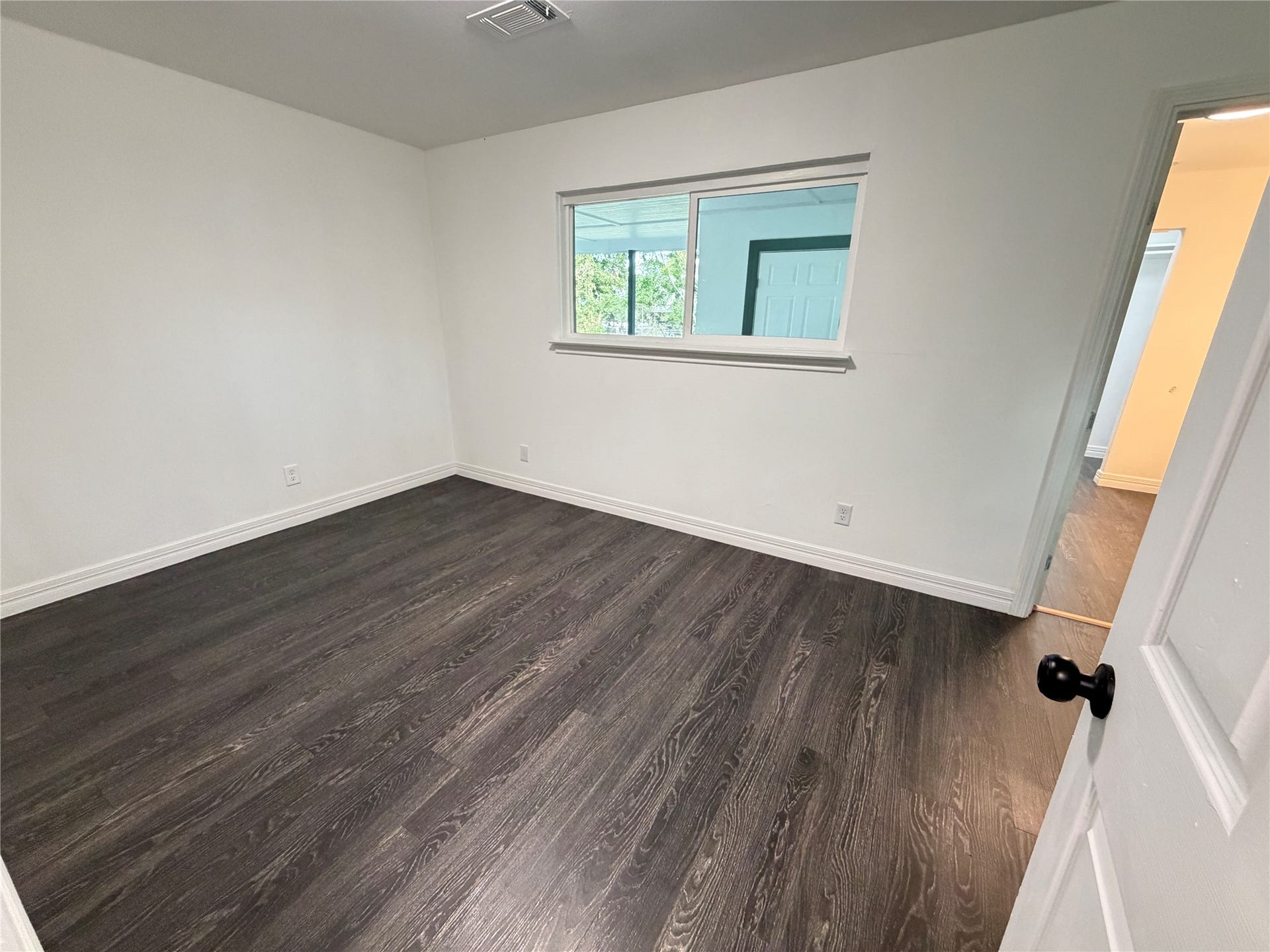 15617 Park Manor Street, Houston, TX 77053 15617 Park Manor Street, Houston, TX 77053