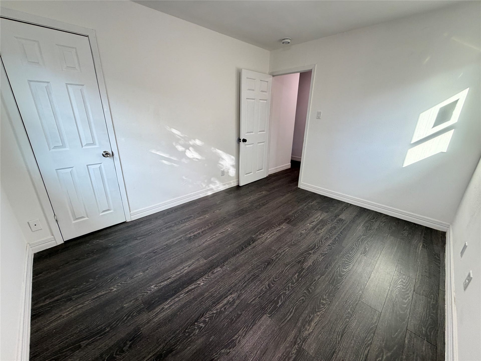 15617 Park Manor Street, Houston, TX 77053 15617 Park Manor Street, Houston, TX 77053