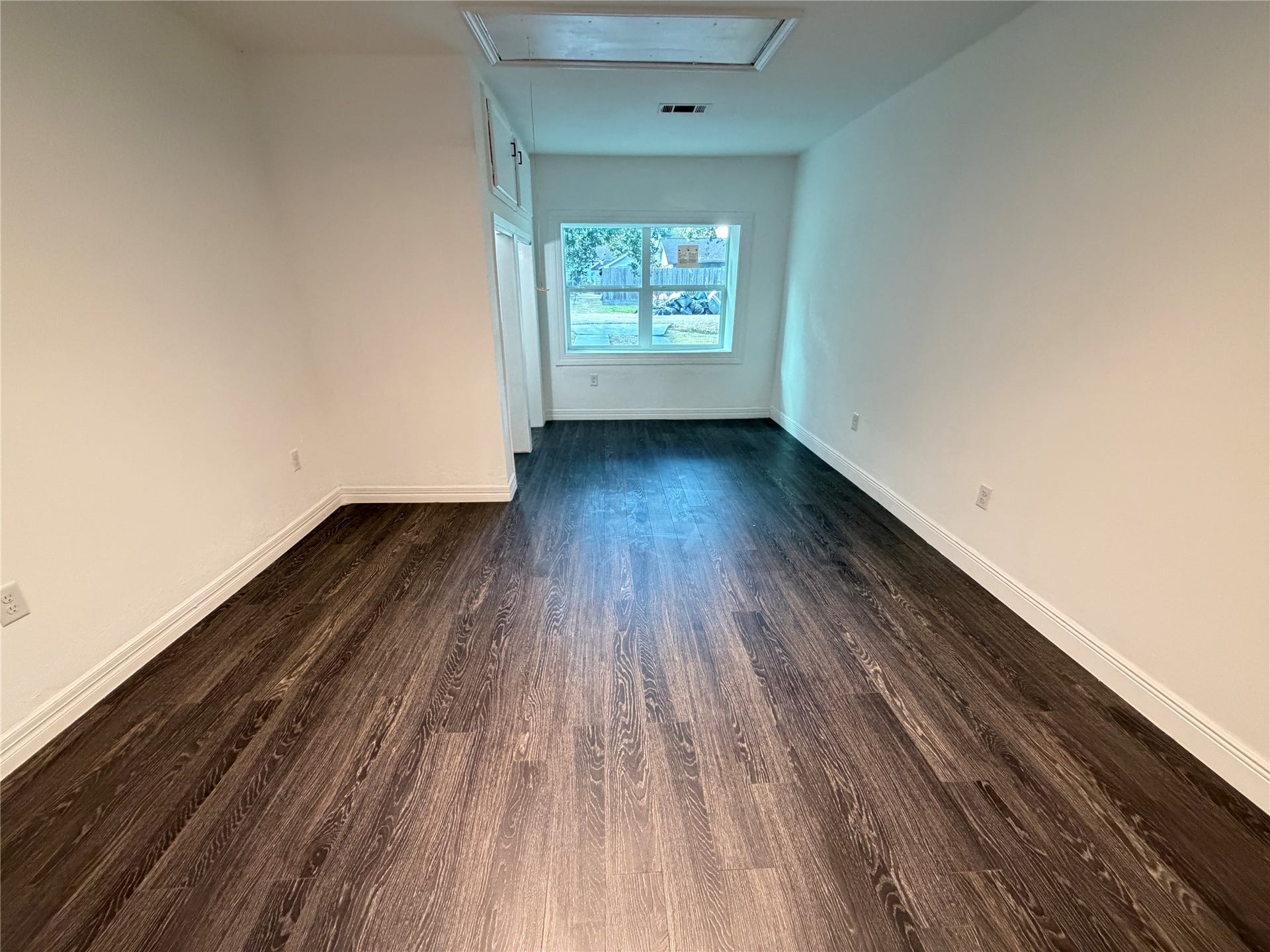 15617 Park Manor Street, Houston, TX 77053 15617 Park Manor Street, Houston, TX 77053