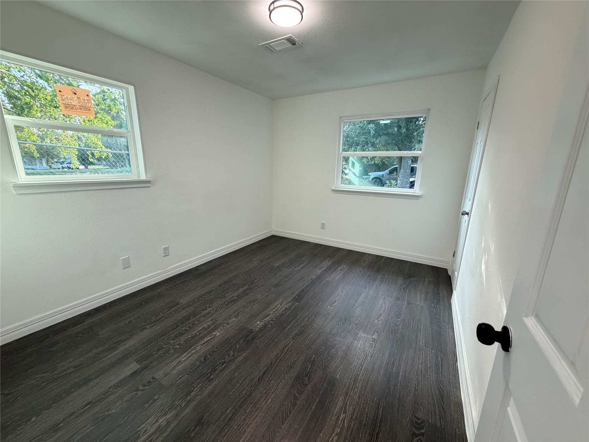 15617 Park Manor Street, Houston, TX 77053 15617 Park Manor Street, Houston, TX 77053