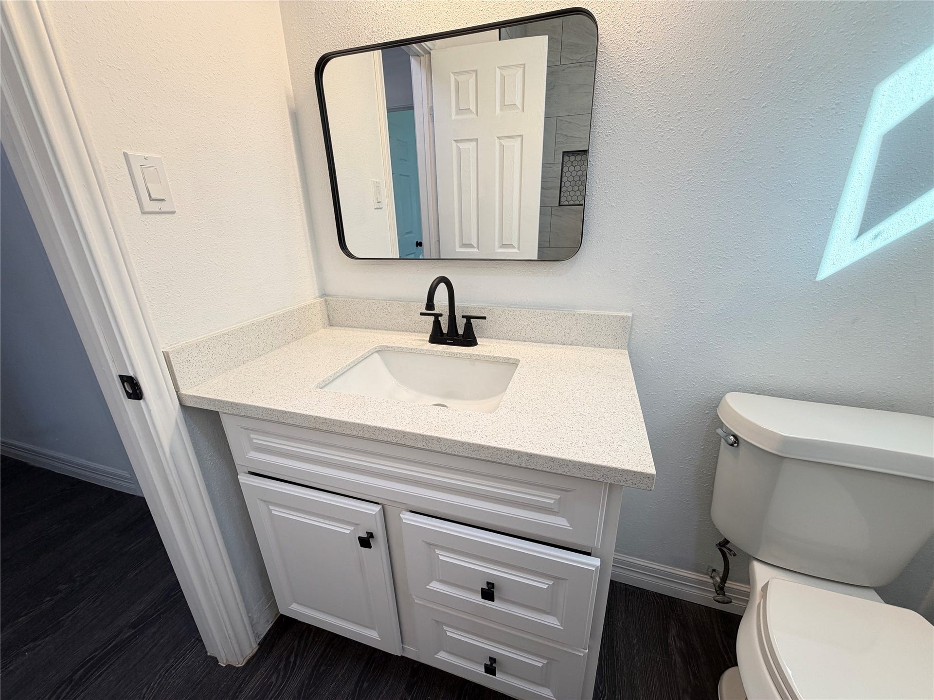15617 Park Manor Street, Houston, TX 77053 15617 Park Manor Street, Houston, TX 77053