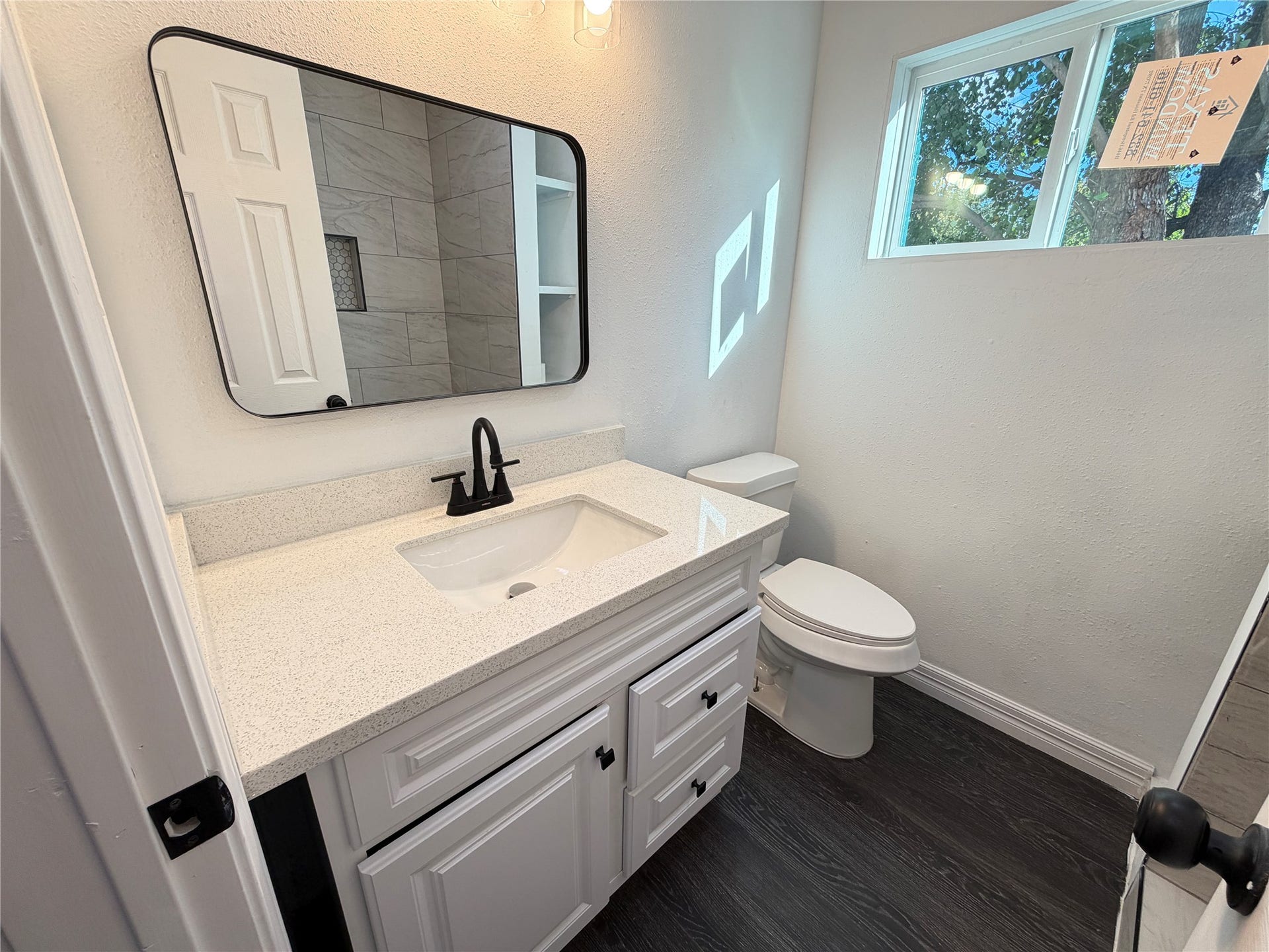 15617 Park Manor Street, Houston, TX 77053 15617 Park Manor Street, Houston, TX 77053