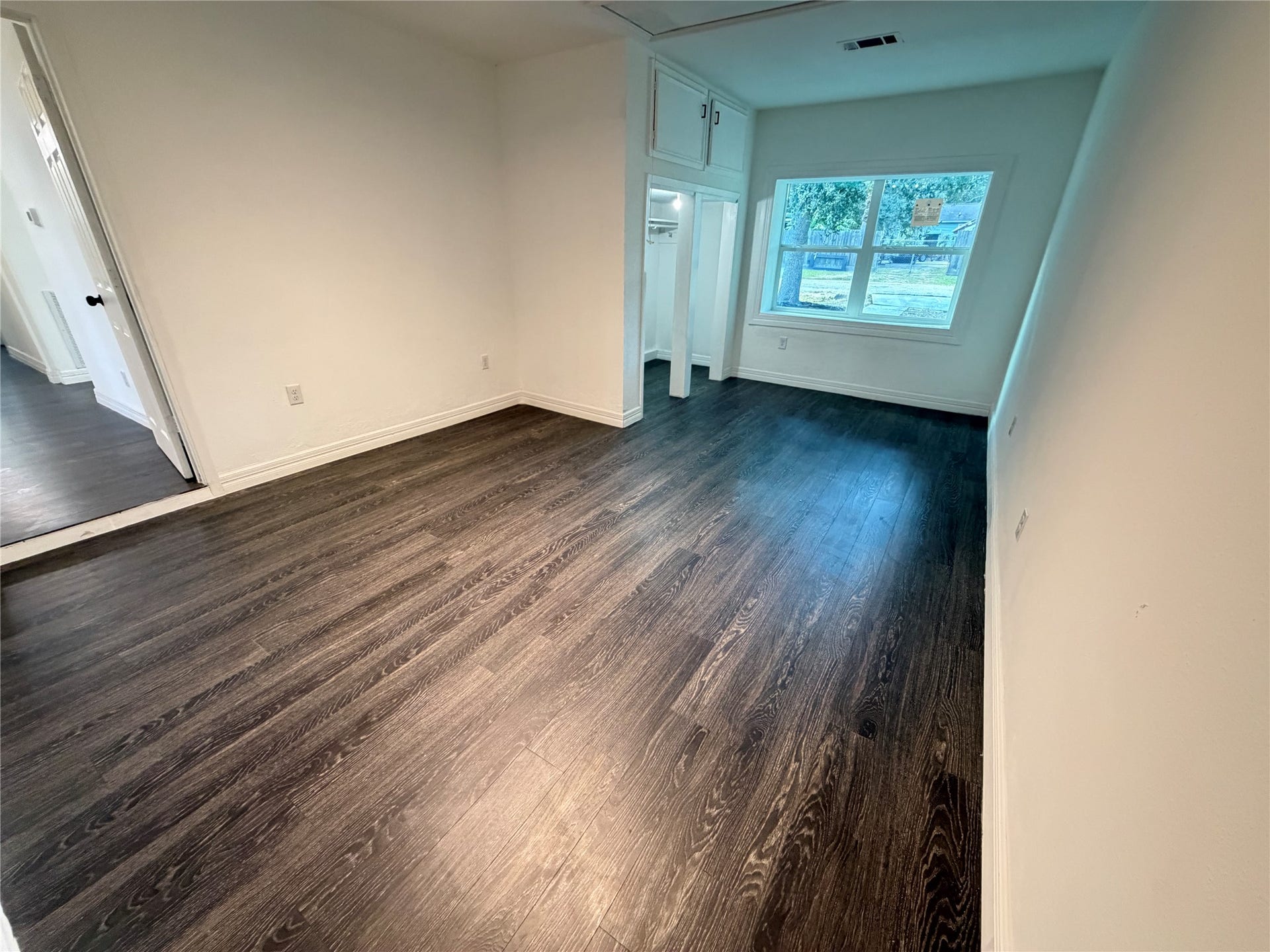 15617 Park Manor Street, Houston, TX 77053 15617 Park Manor Street, Houston, TX 77053