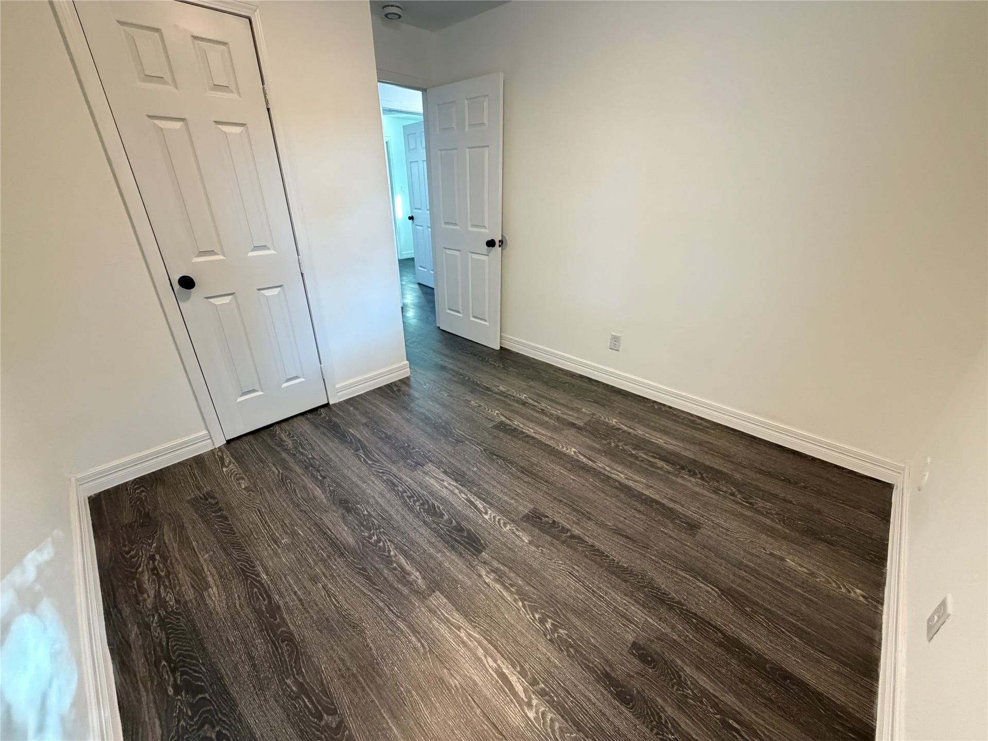 15617 Park Manor Street, Houston, TX 77053 15617 Park Manor Street, Houston, TX 77053