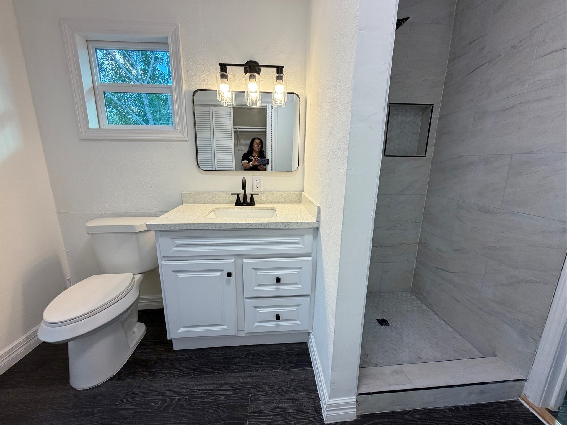 15617 Park Manor Street, Houston, TX 77053 15617 Park Manor Street, Houston, TX 77053