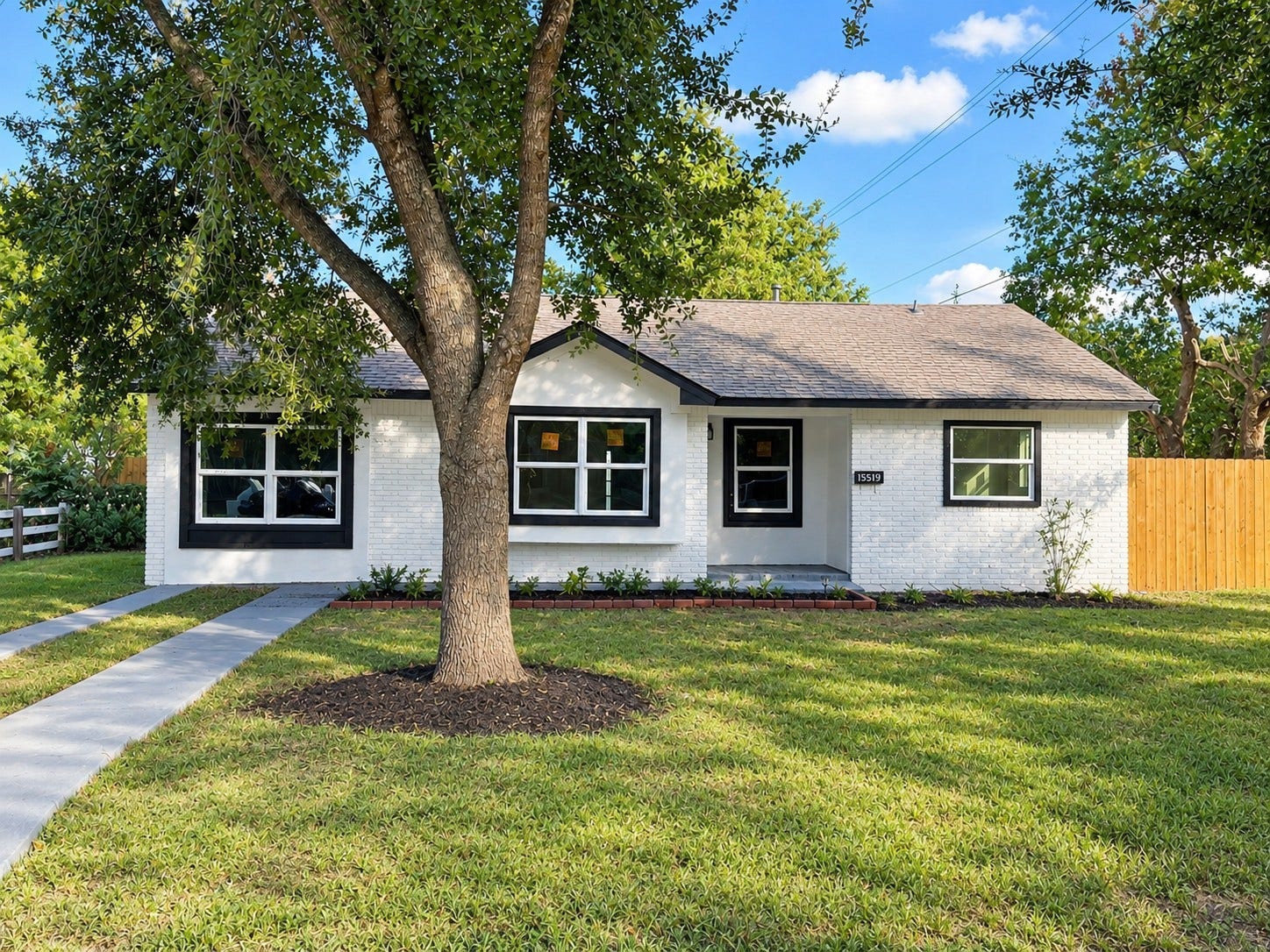 15617 Park Manor Street, Houston, TX 77053 15617 Park Manor Street, Houston, TX 77053