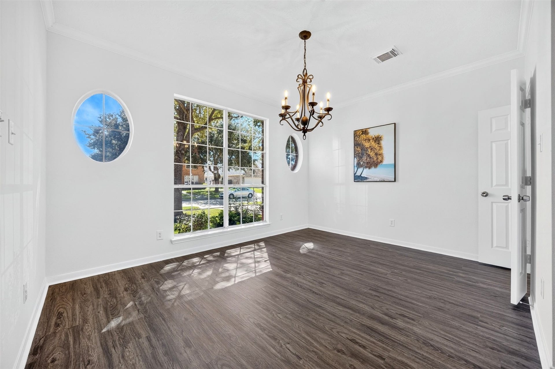 3114 Brannon Hill Lane, Sugar Land, TX 77479 3114 Brannon Hill Lane, Sugar Land, TX 77479