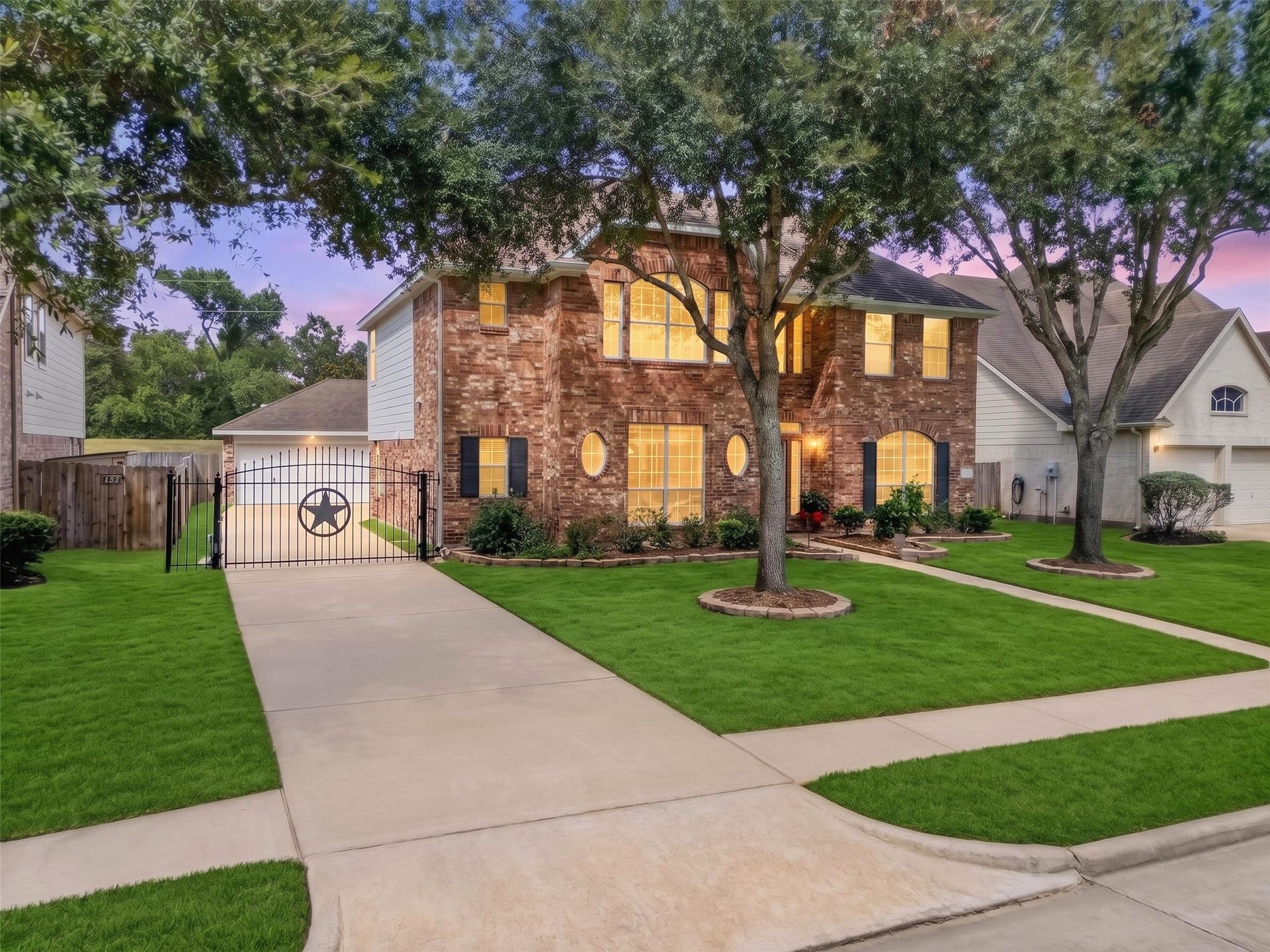 3114 Brannon Hill Lane, Sugar Land, TX 77479 3114 Brannon Hill Lane, Sugar Land, TX 77479