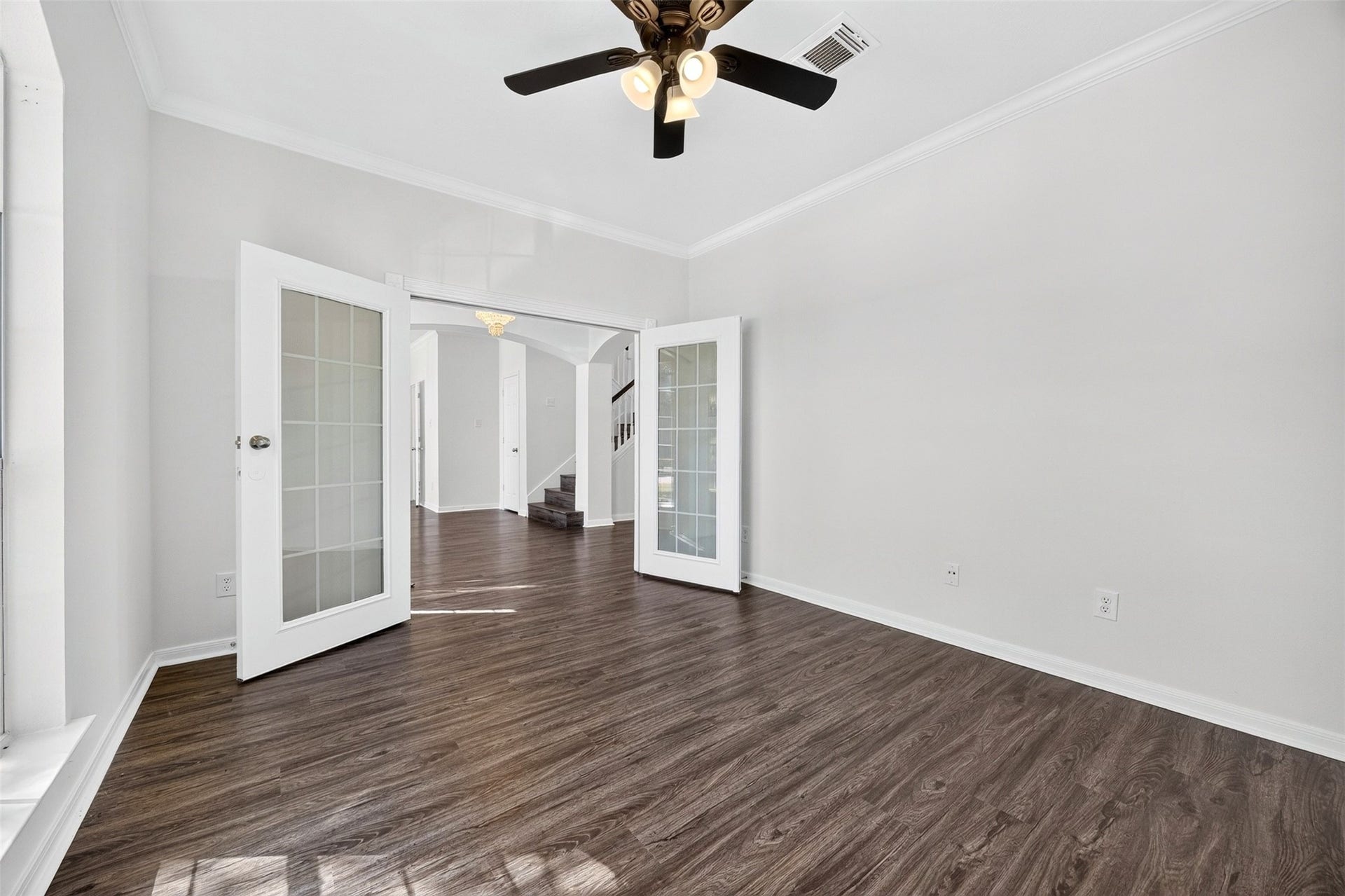 3114 Brannon Hill Lane, Sugar Land, TX 77479 3114 Brannon Hill Lane, Sugar Land, TX 77479
