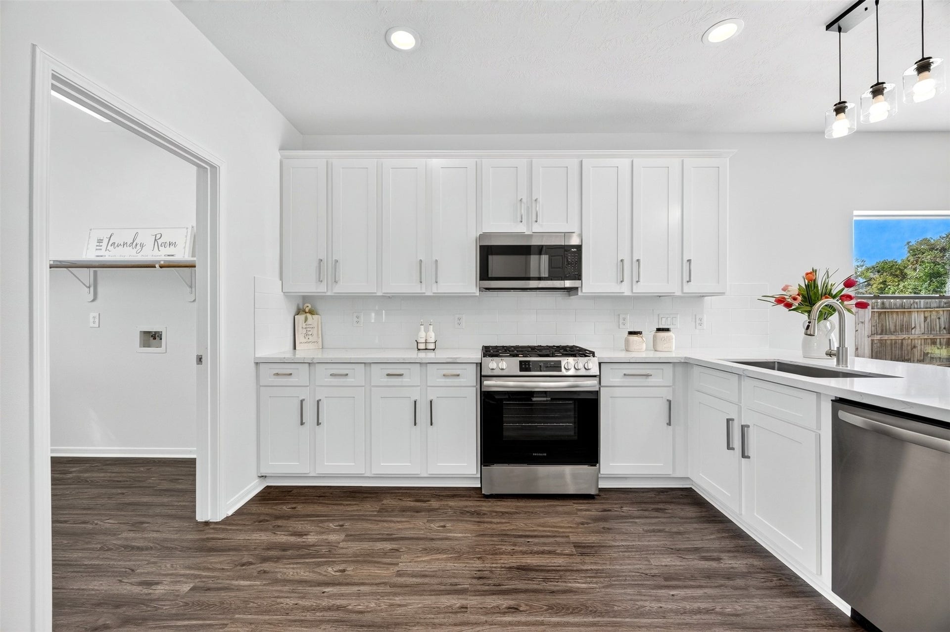 3114 Brannon Hill Lane, Sugar Land, TX 77479 3114 Brannon Hill Lane, Sugar Land, TX 77479