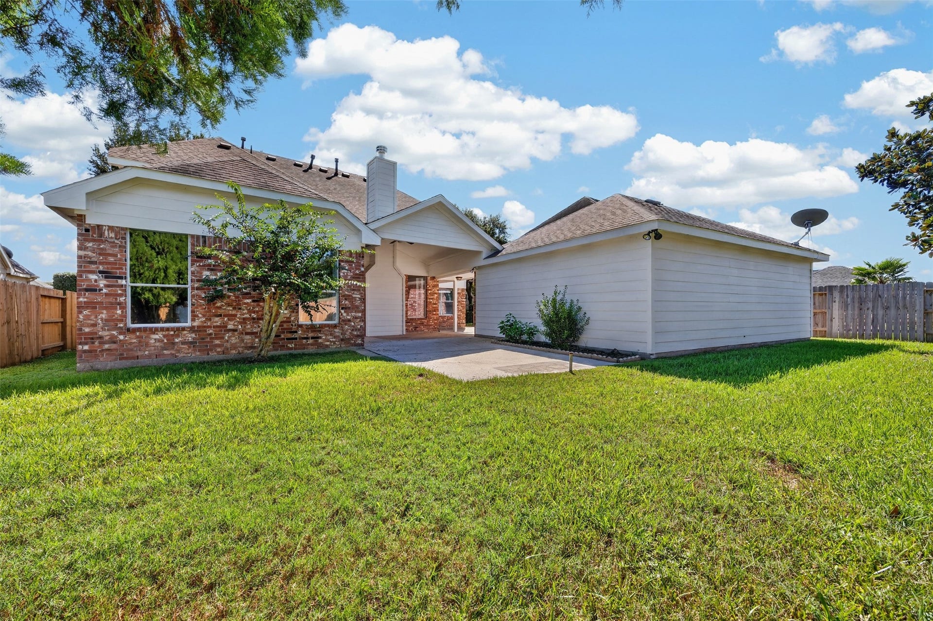 3114 Brannon Hill Lane, Sugar Land, TX 77479 3114 Brannon Hill Lane, Sugar Land, TX 77479