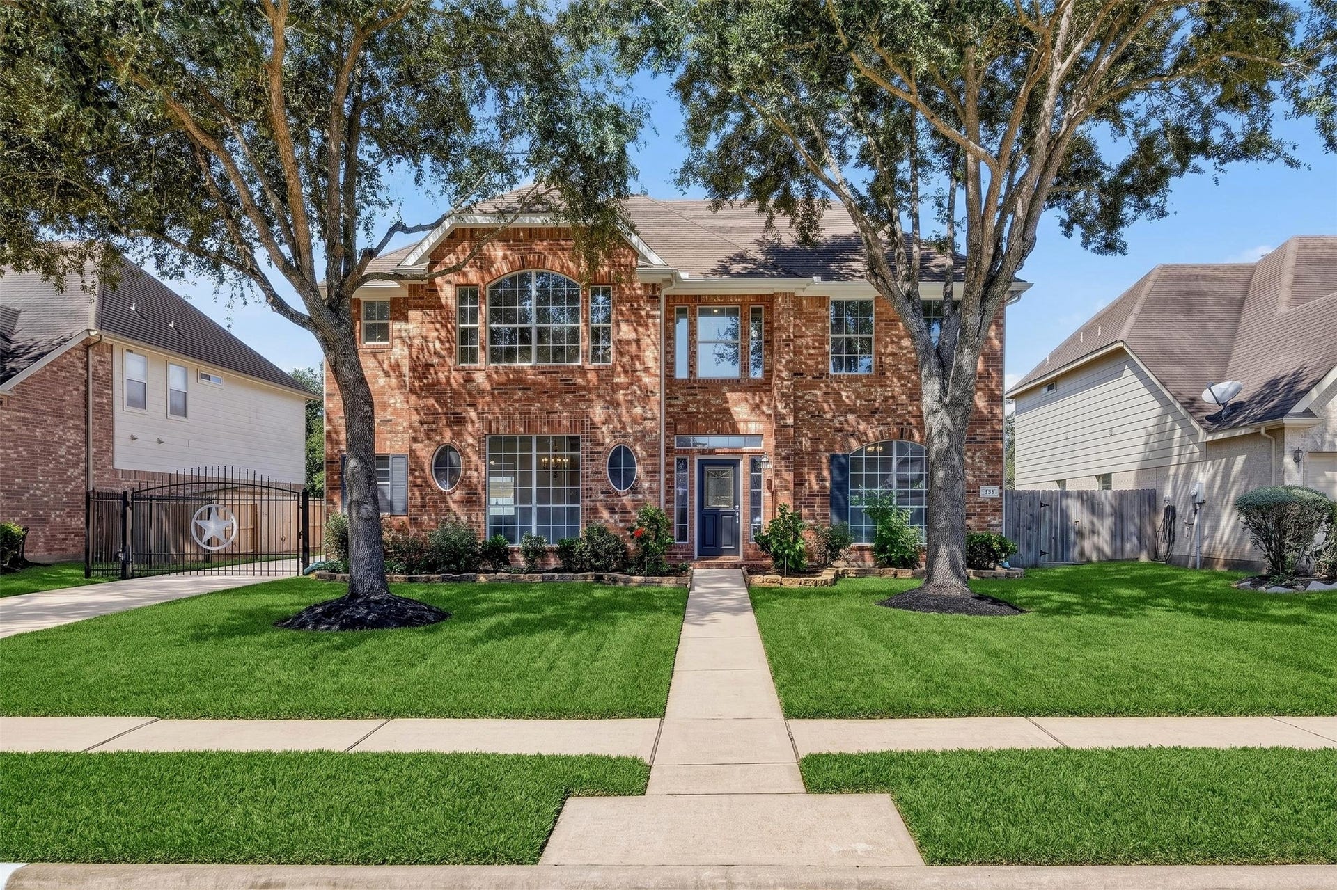 3114 Brannon Hill Lane, Sugar Land, TX 77479 3114 Brannon Hill Lane, Sugar Land, TX 77479