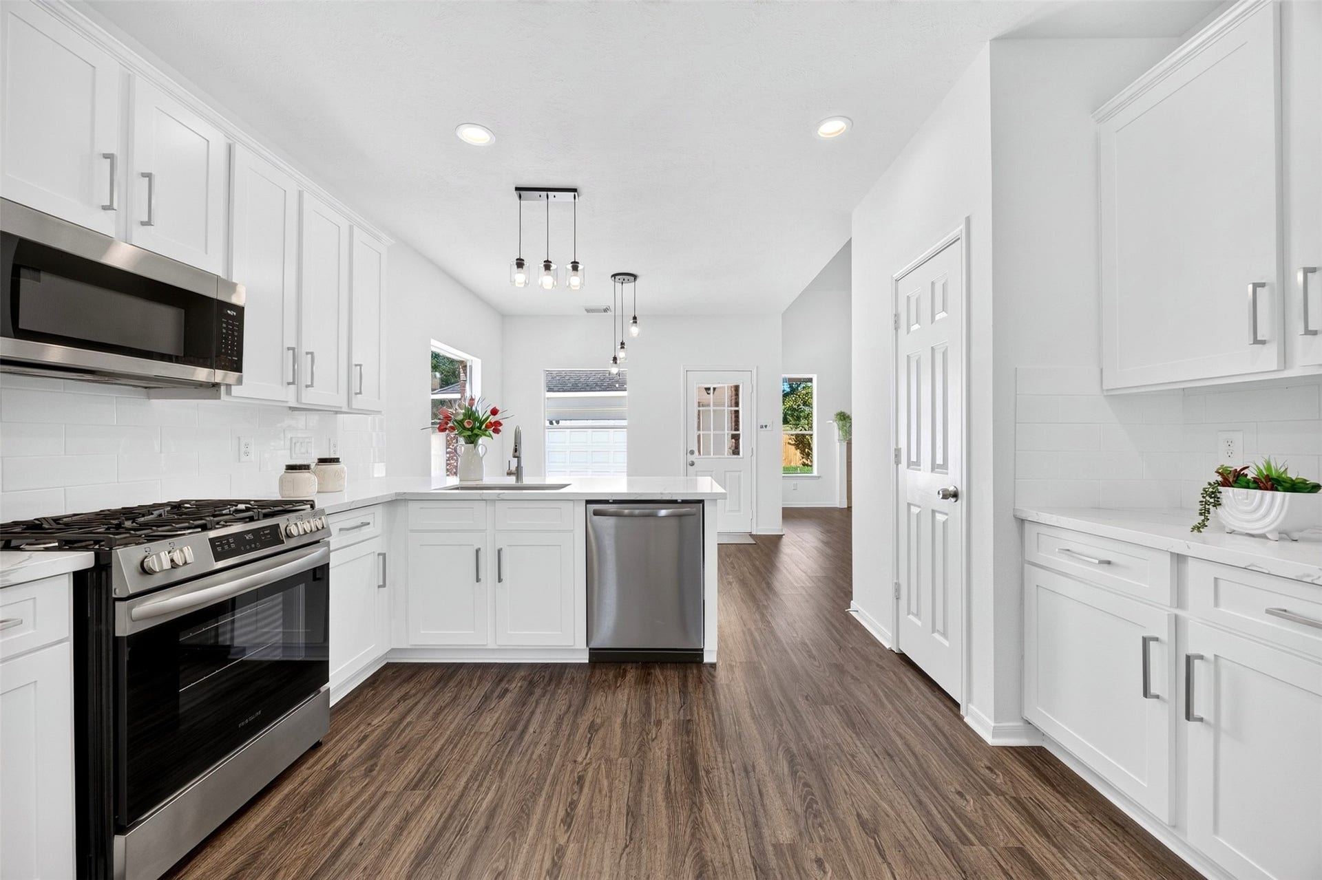 3114 Brannon Hill Lane, Sugar Land, TX 77479 3114 Brannon Hill Lane, Sugar Land, TX 77479