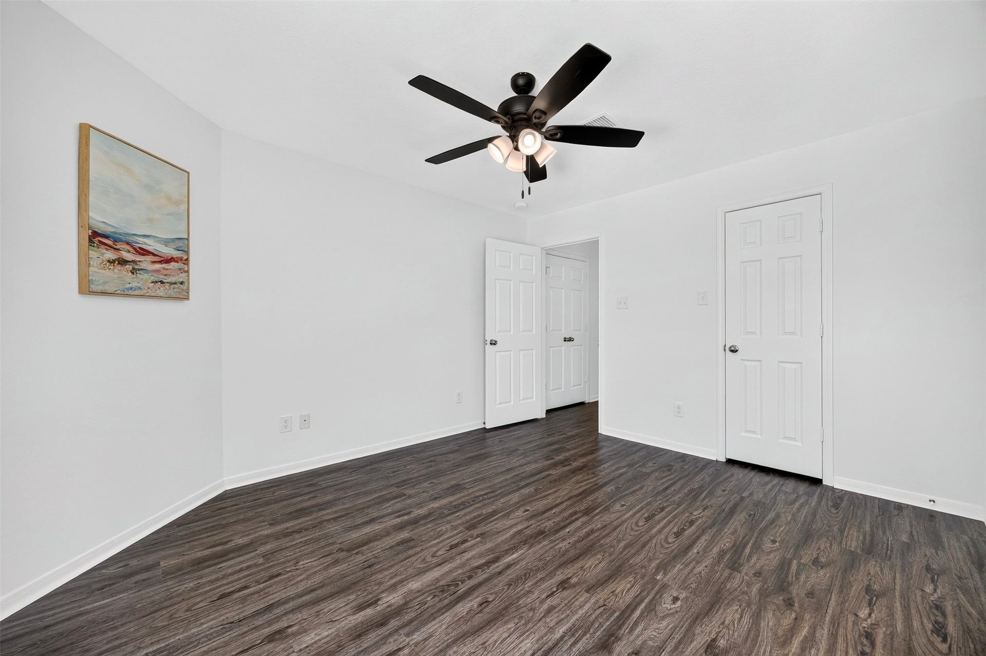 3114 Brannon Hill Lane, Sugar Land, TX 77479 3114 Brannon Hill Lane, Sugar Land, TX 77479