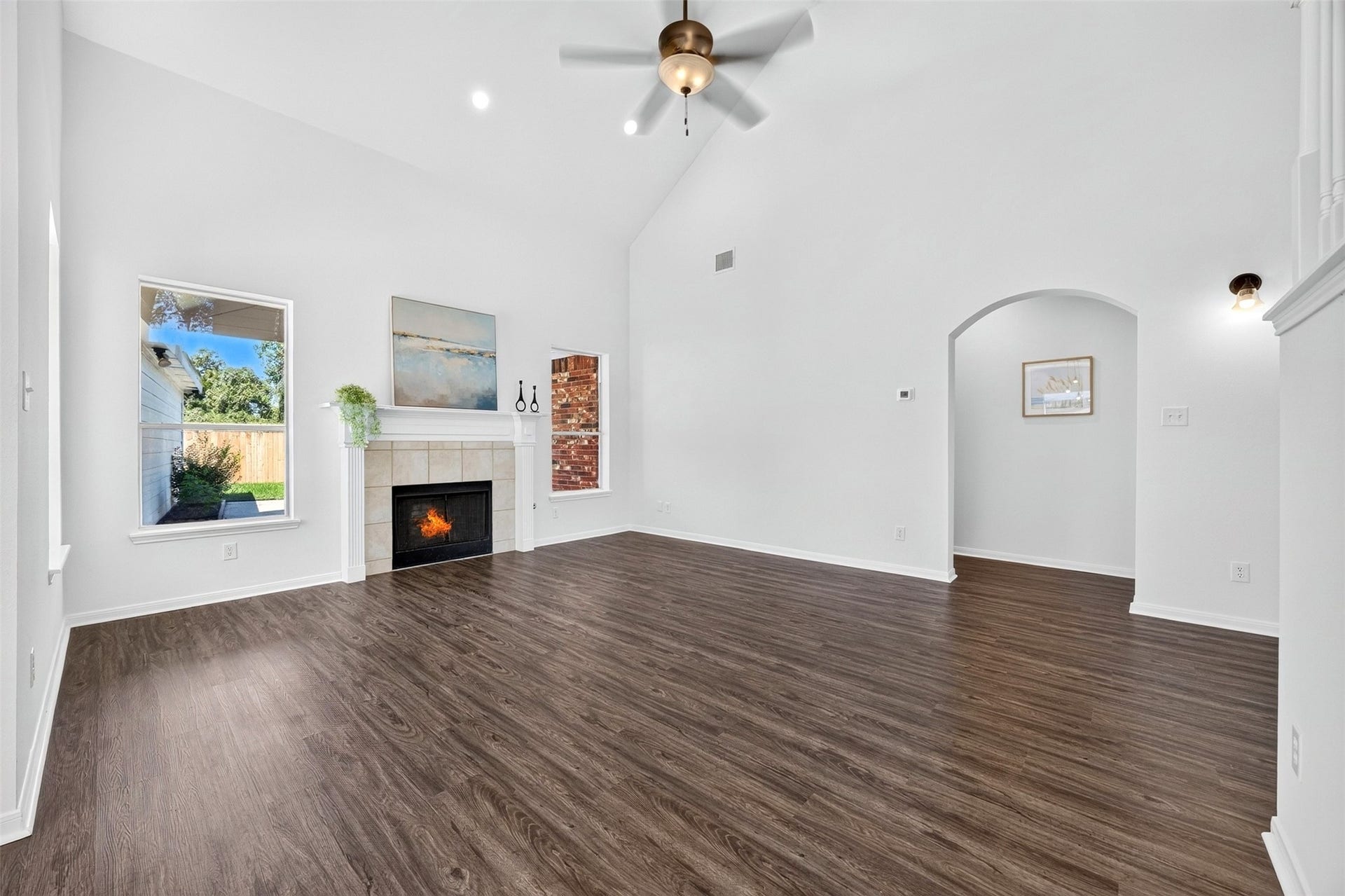 3114 Brannon Hill Lane, Sugar Land, TX 77479 3114 Brannon Hill Lane, Sugar Land, TX 77479