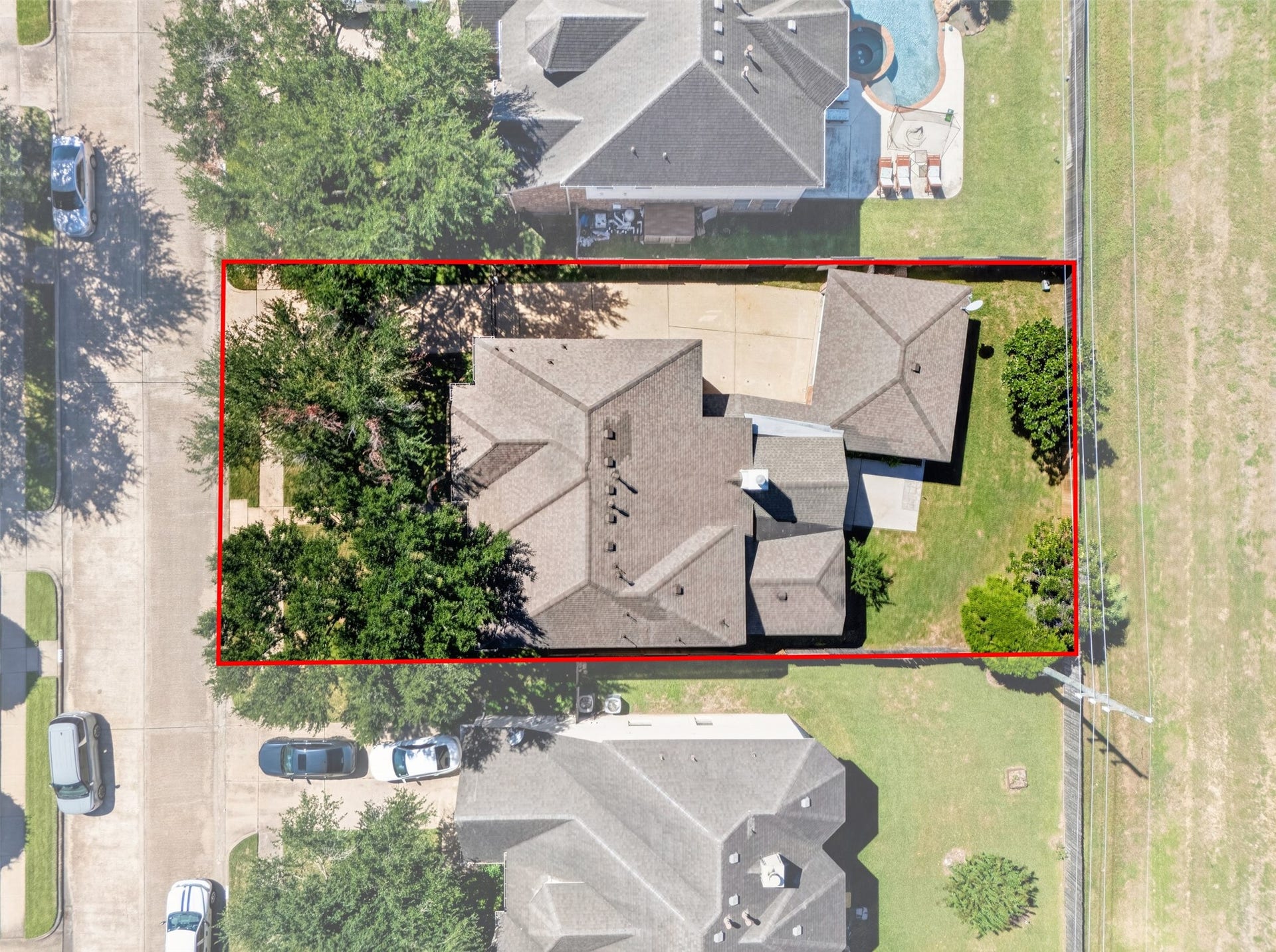 3114 Brannon Hill Lane, Sugar Land, TX 77479 3114 Brannon Hill Lane, Sugar Land, TX 77479
